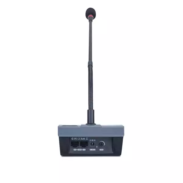 https://www.player.ba/images/products/big/3001.webp