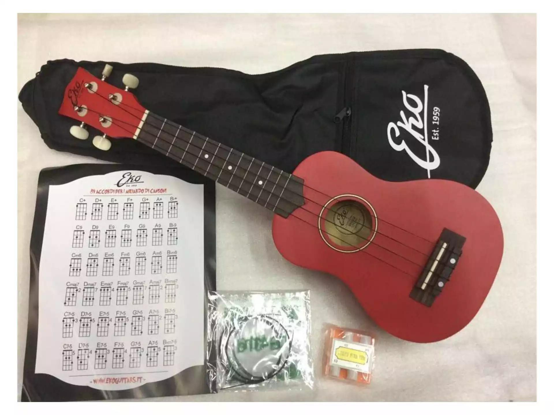 https://www.player.ba/images/products/big/30010.webp