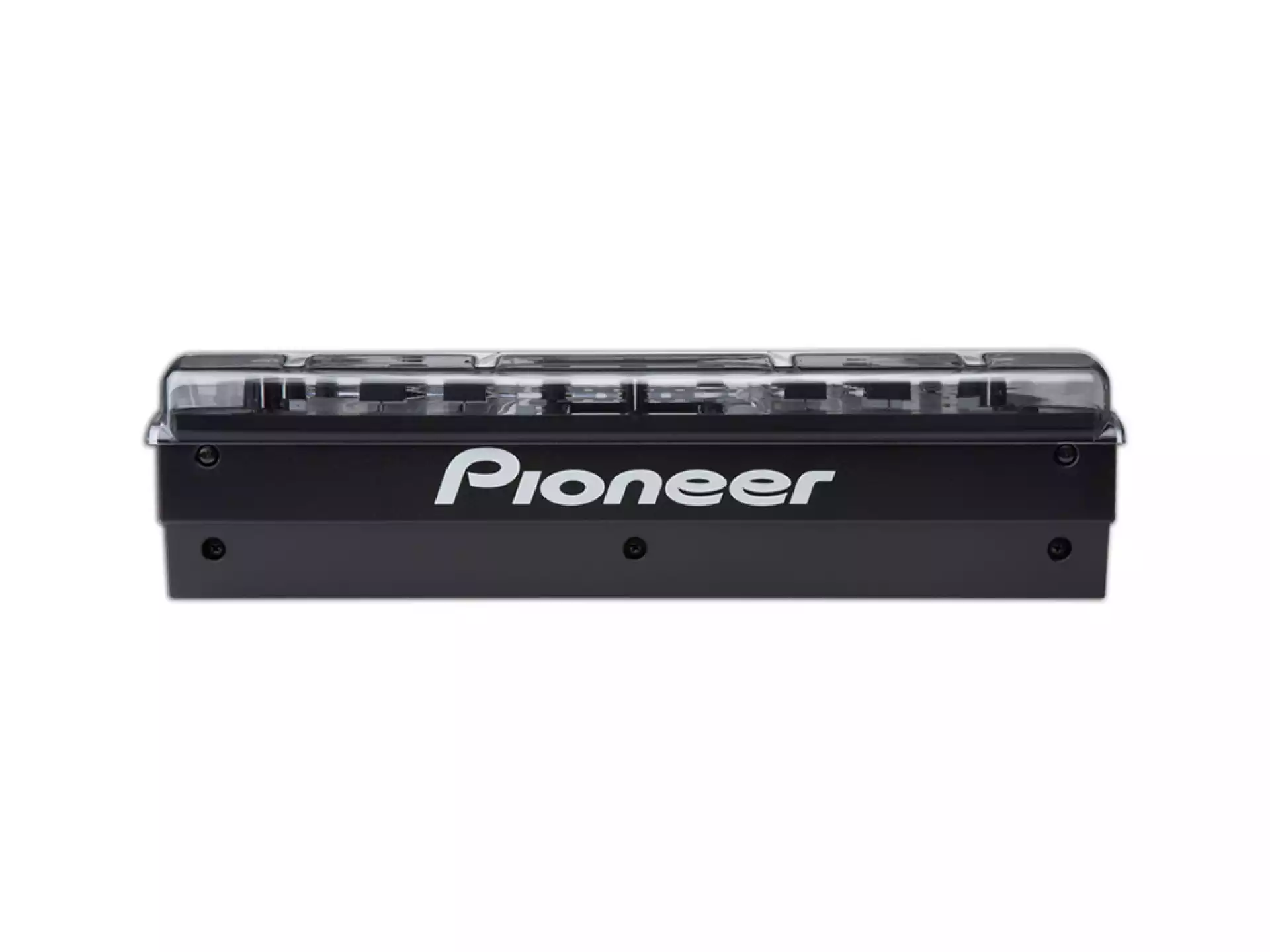 https://www.player.ba/images/products/big/30018.webp