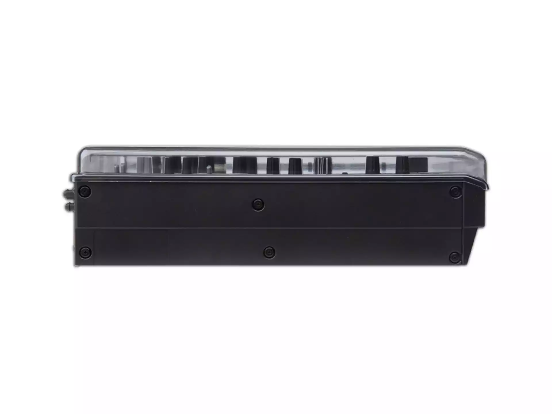 https://www.player.ba/images/products/big/30019.webp