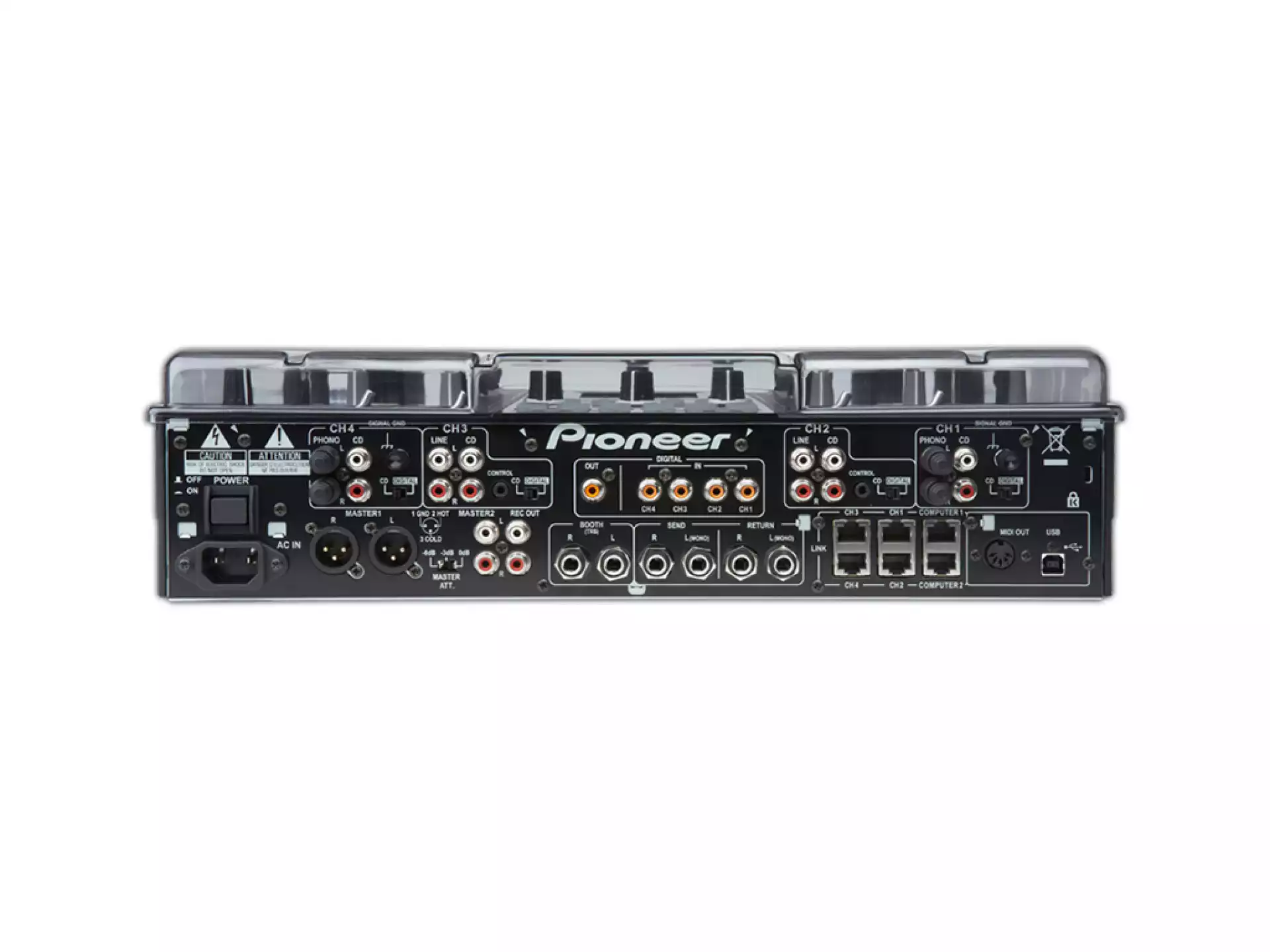 https://www.player.ba/images/products/big/30020.webp