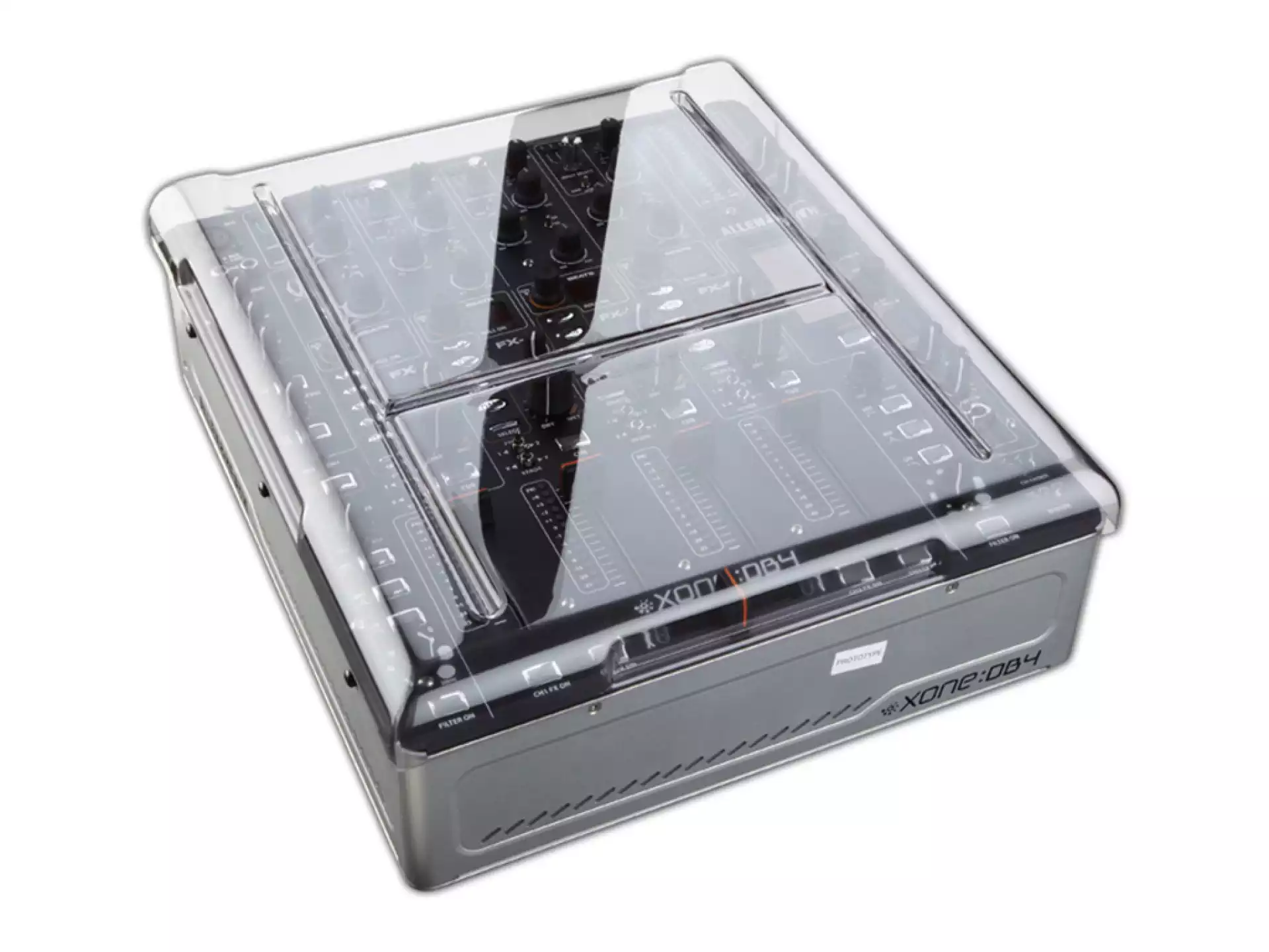 https://www.player.ba/images/products/big/30022.webp