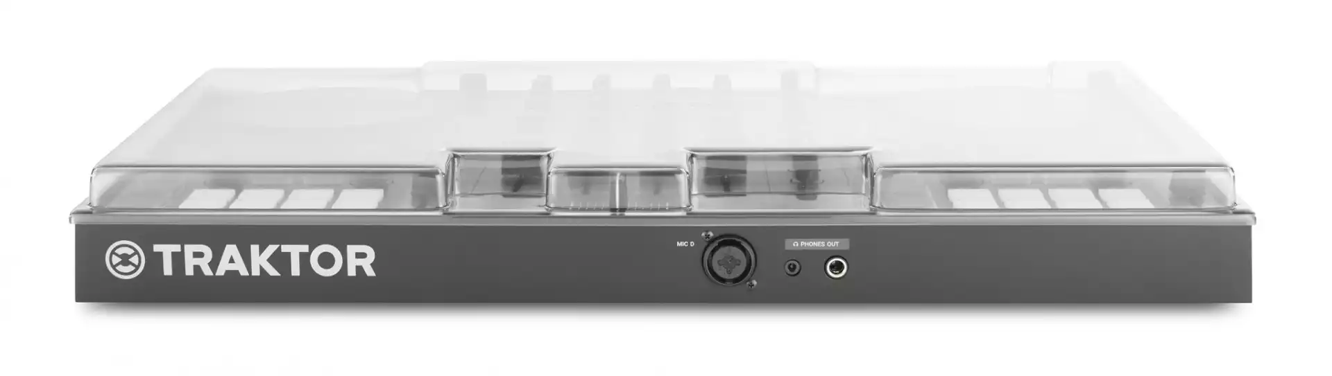 https://www.player.ba/images/products/big/30030.webp