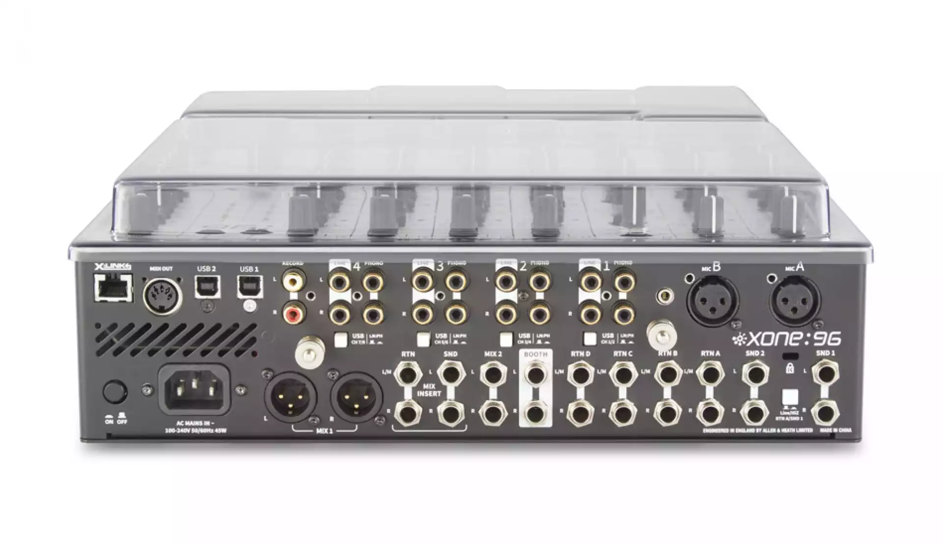 https://www.player.ba/images/products/big/30033.webp