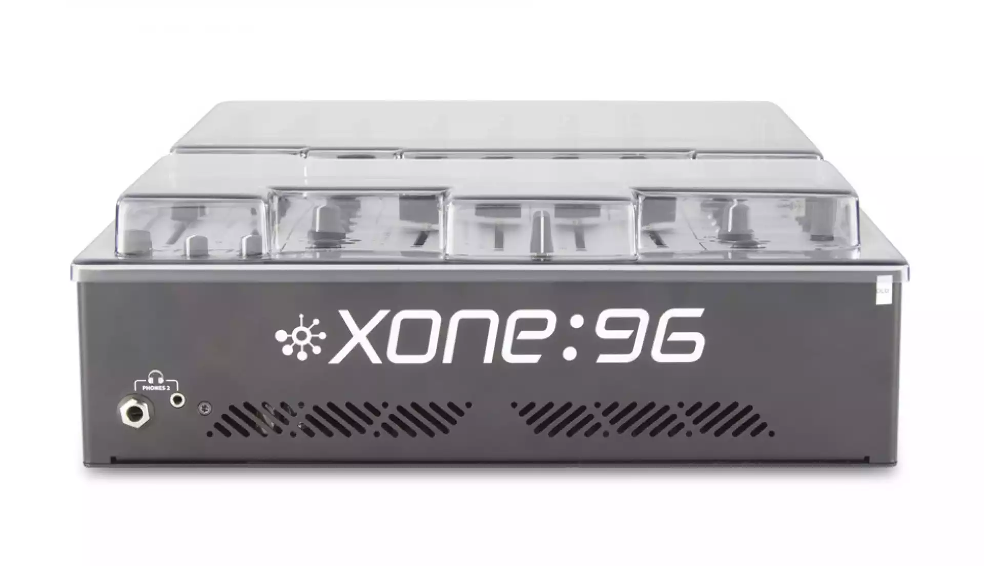 https://www.player.ba/images/products/big/30034.webp
