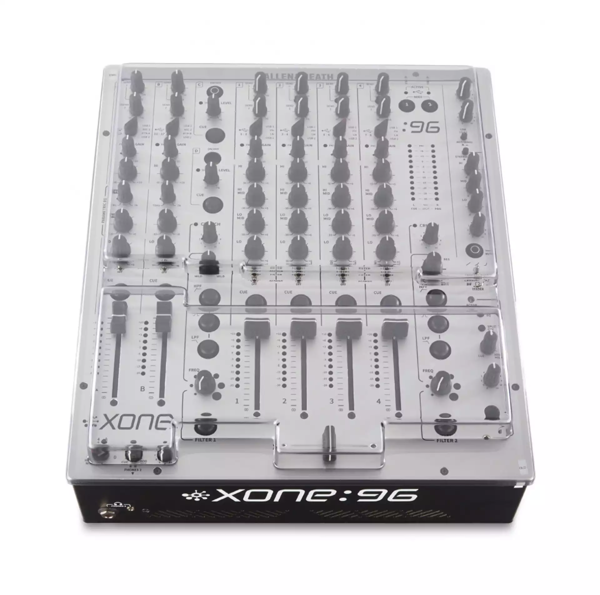 https://www.player.ba/images/products/big/30036.webp