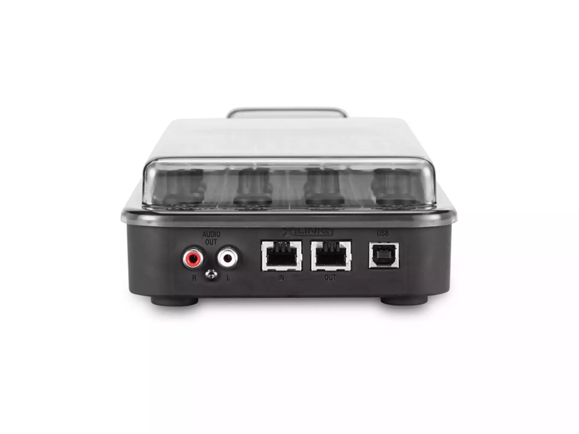 https://www.player.ba/images/products/big/30039.webp