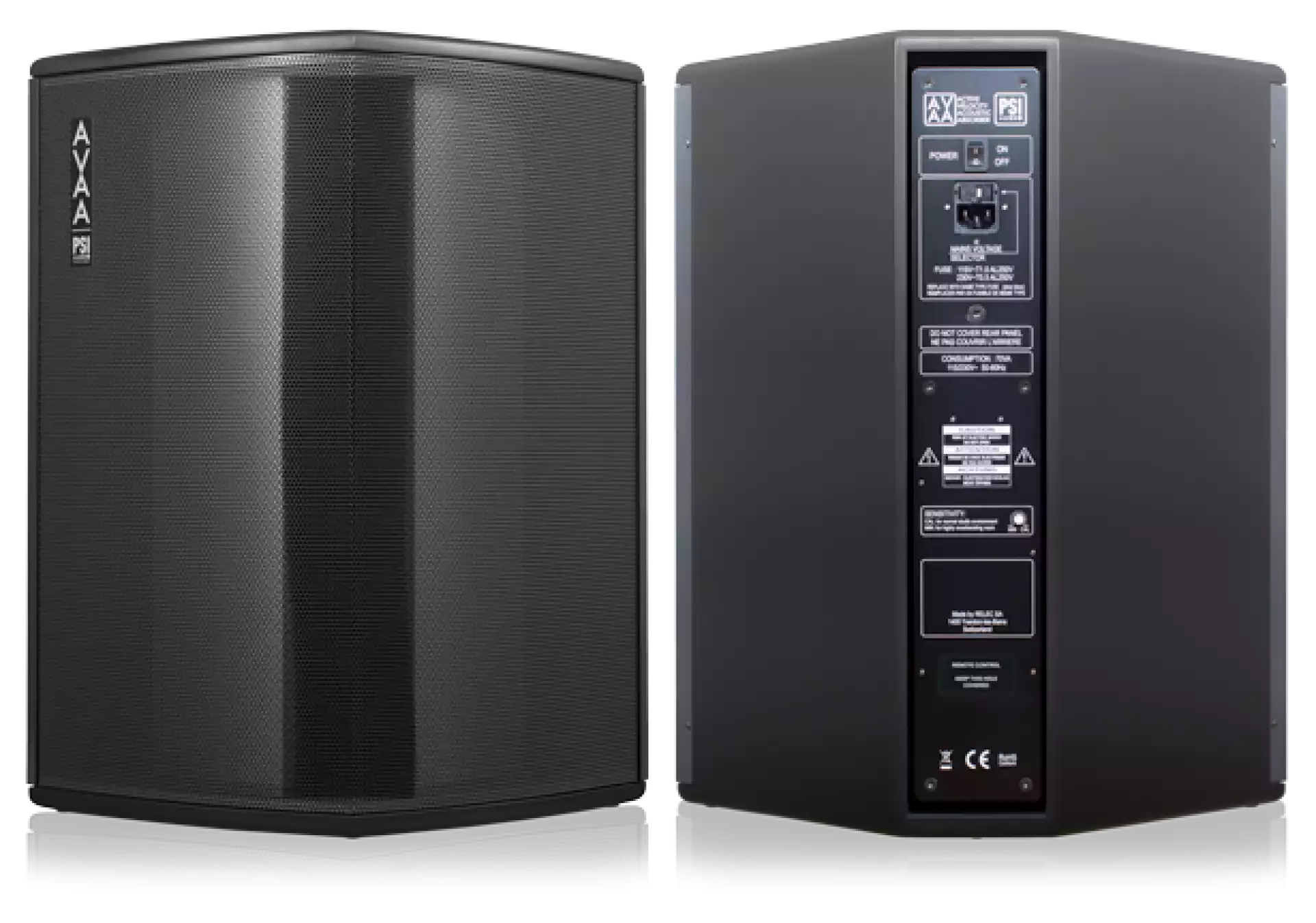 https://www.player.ba/images/products/big/30044.webp