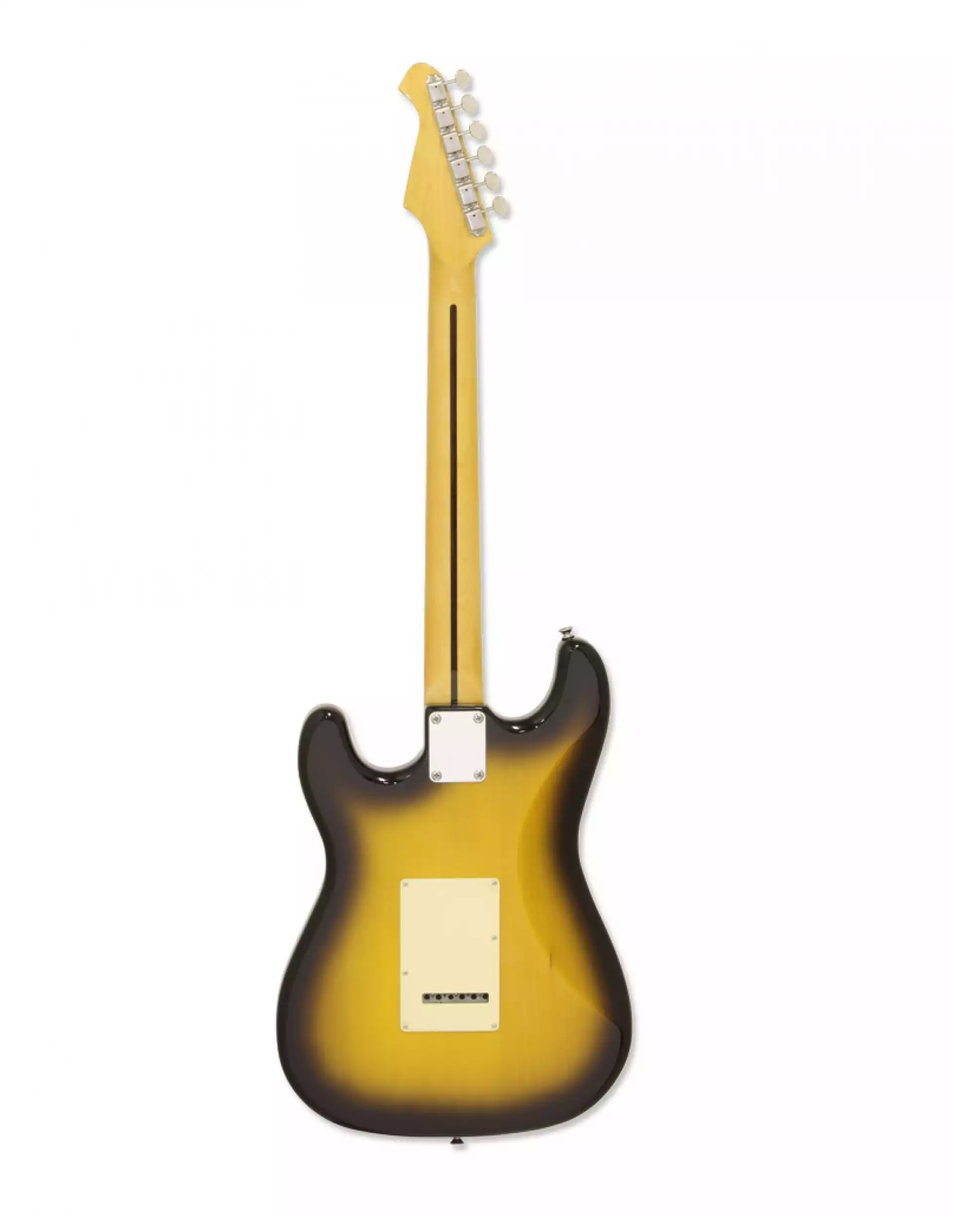 https://www.player.ba/images/products/big/30047.webp