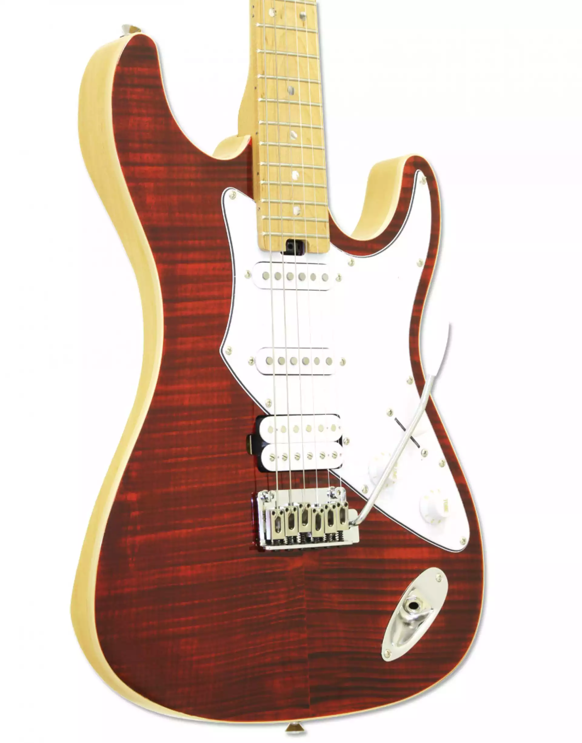 https://www.player.ba/images/products/big/30053.webp
