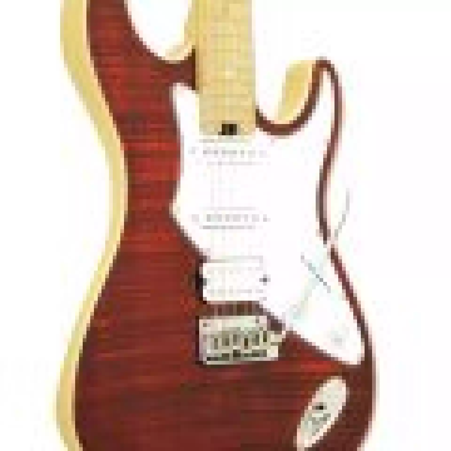 https://www.player.ba/images/products/big/30054.webp