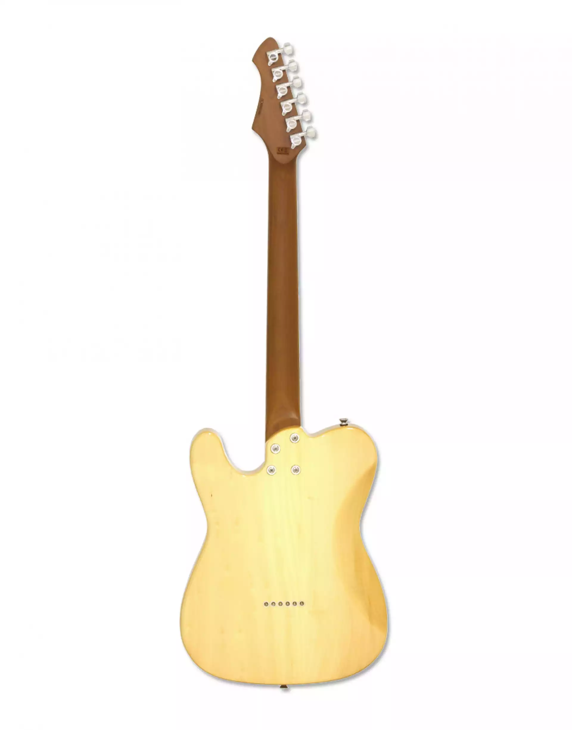 https://www.player.ba/images/products/big/30060.webp