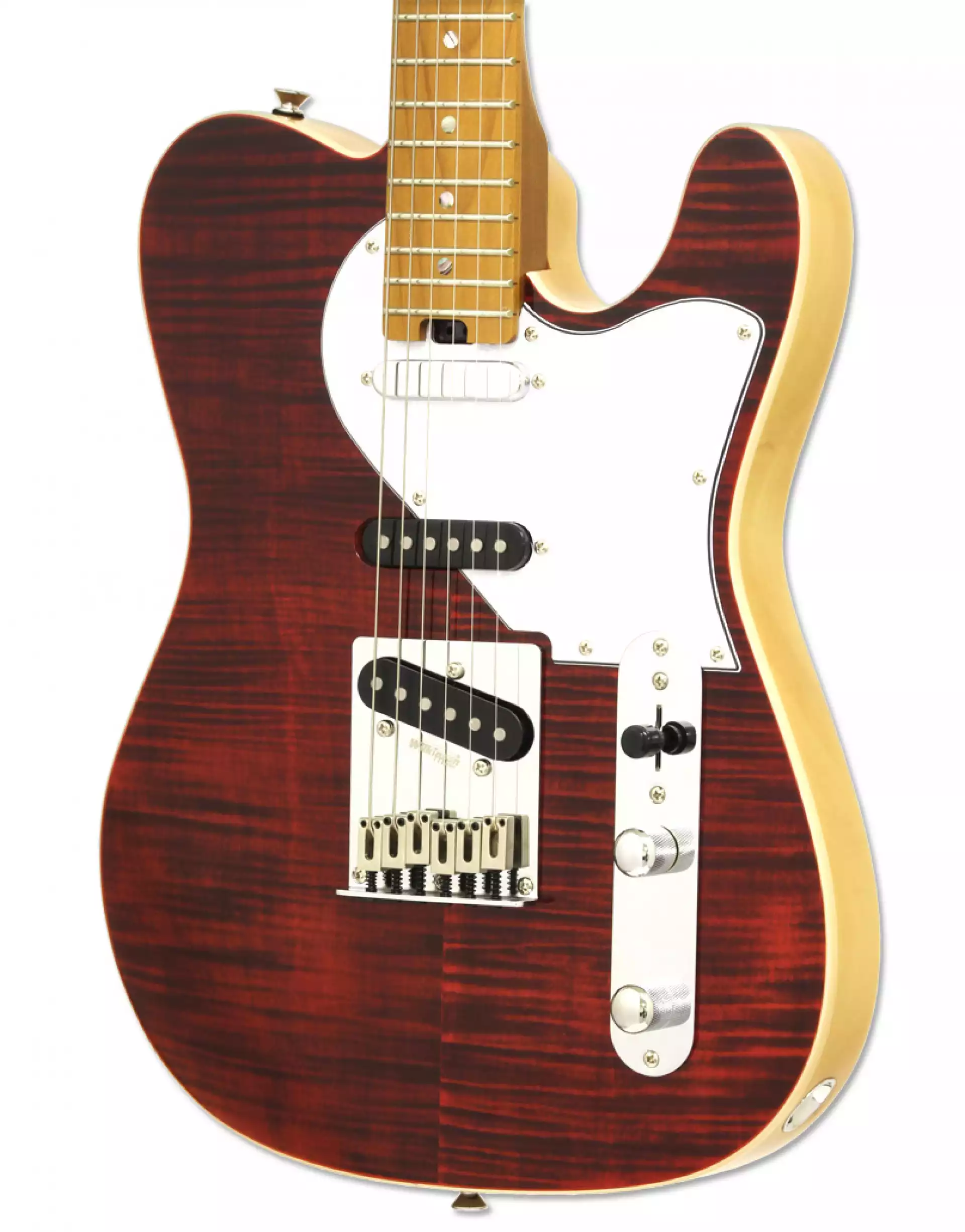 https://www.player.ba/images/products/big/30061.webp
