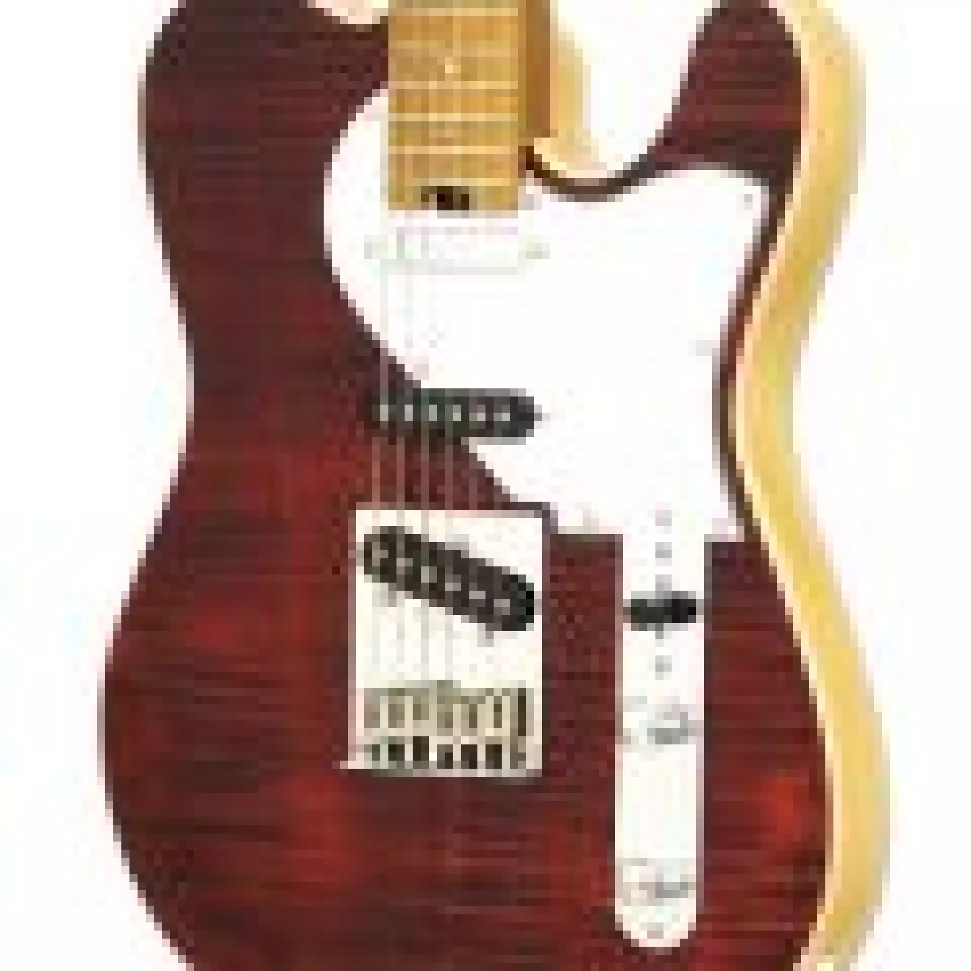 https://www.player.ba/images/products/big/30062.webp