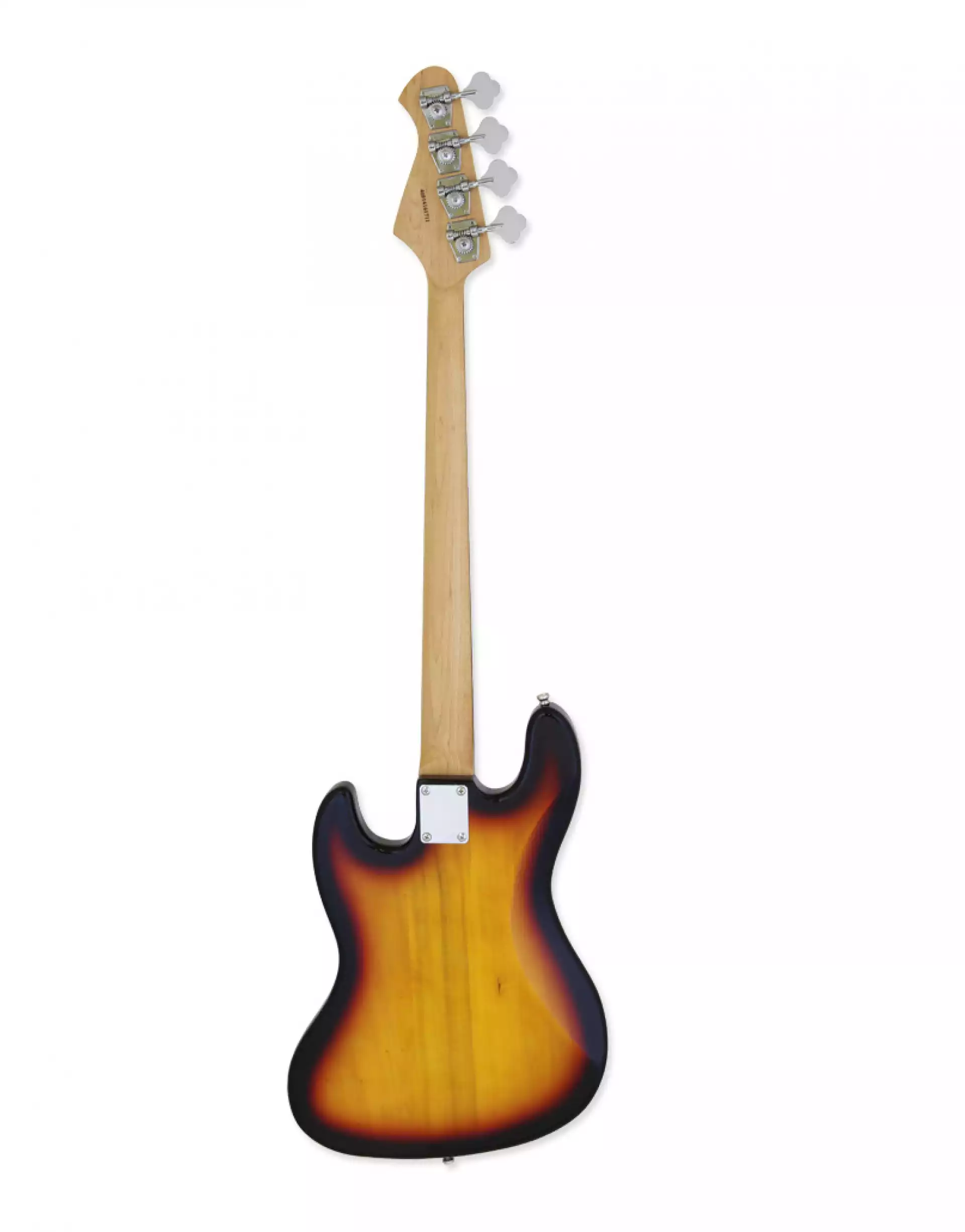 https://www.player.ba/images/products/big/30070.webp