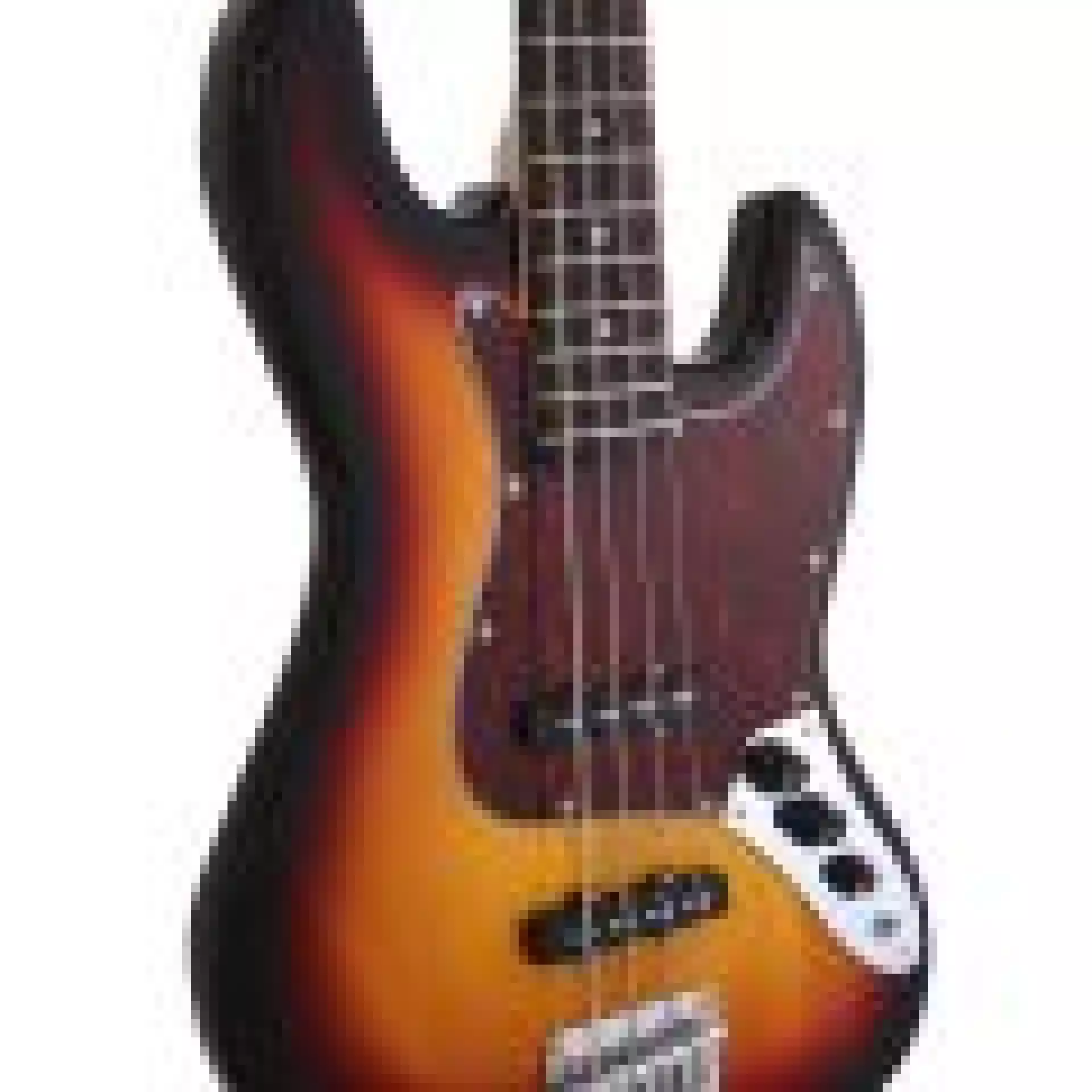 https://www.player.ba/images/products/big/30074.webp
