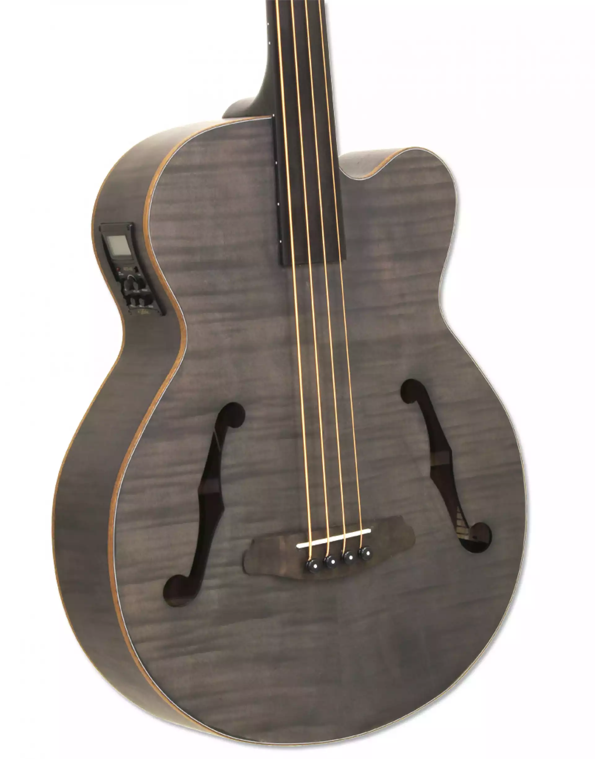 https://www.player.ba/images/products/big/30085.webp
