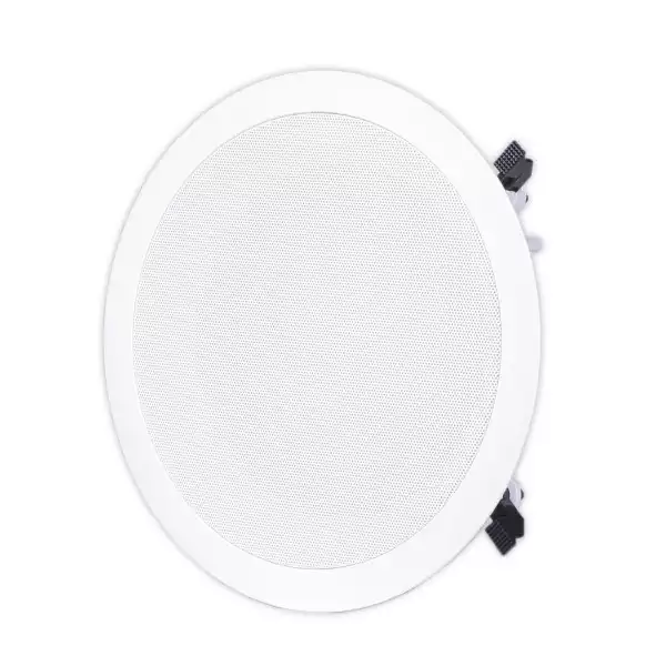 https://www.player.ba/images/products/big/3014.webp