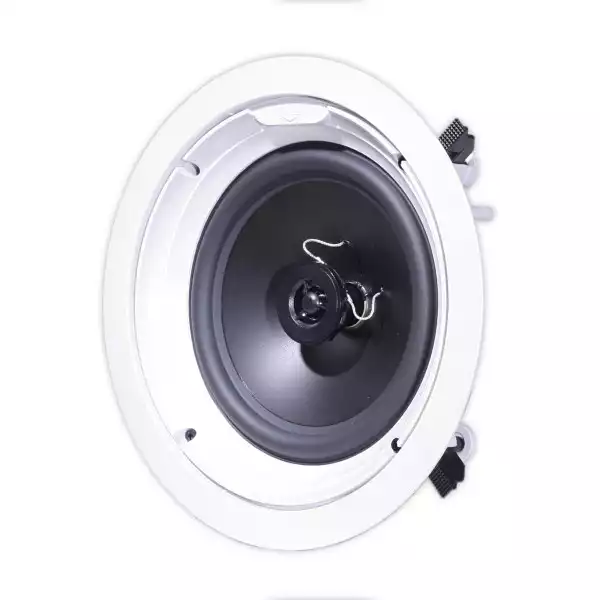 https://www.player.ba/images/products/big/3016.webp
