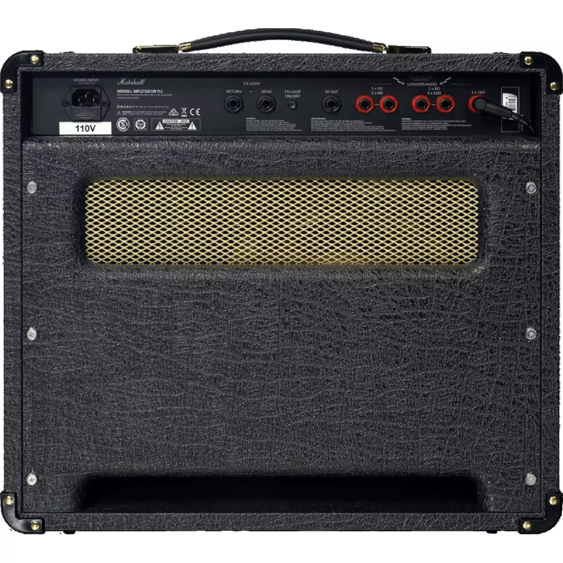 https://www.player.ba/images/products/big/30223.webp