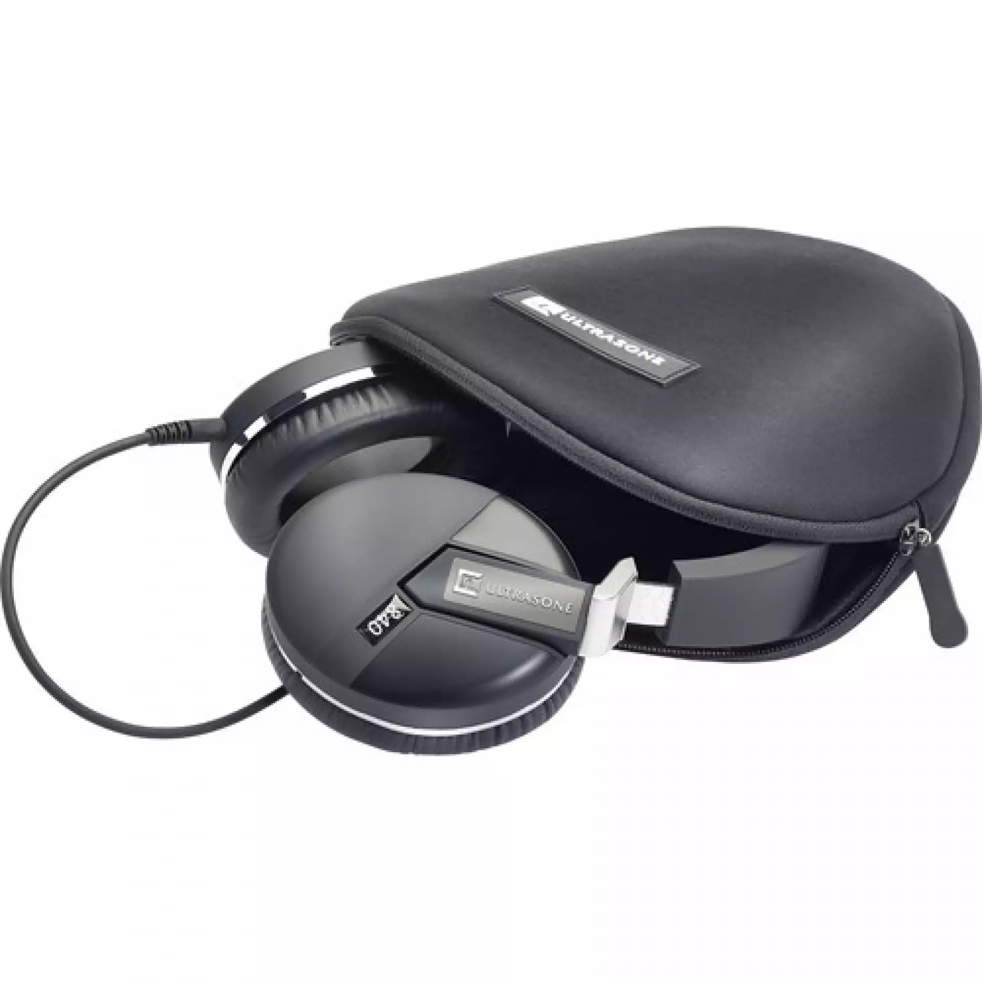 https://www.player.ba/images/products/big/30243.webp
