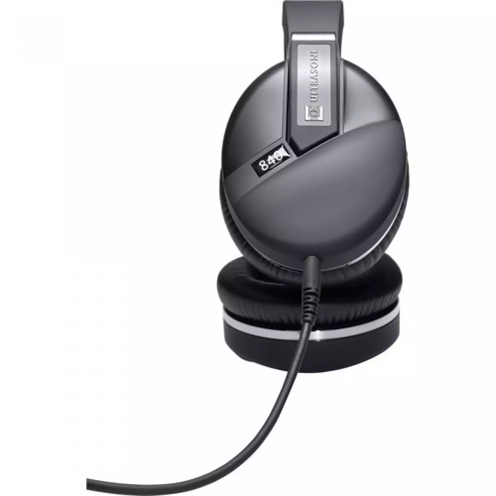 https://www.player.ba/images/products/big/30244.webp