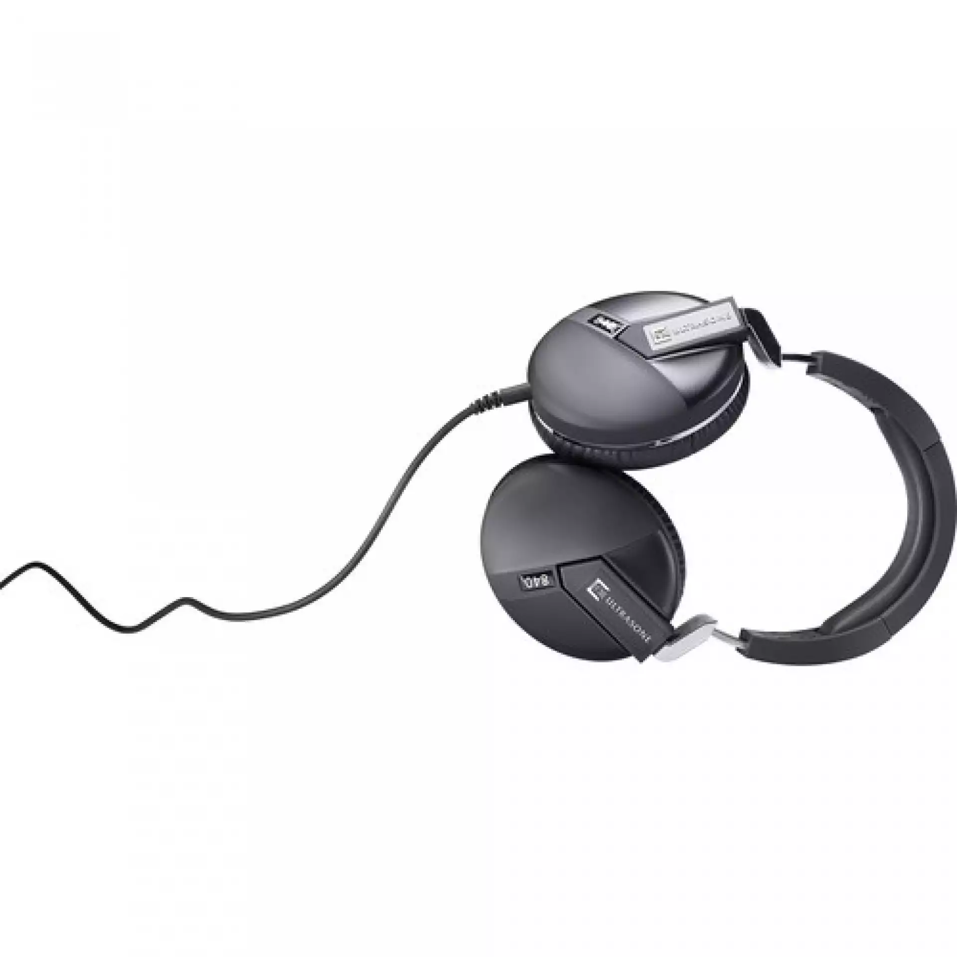 https://www.player.ba/images/products/big/30245.webp