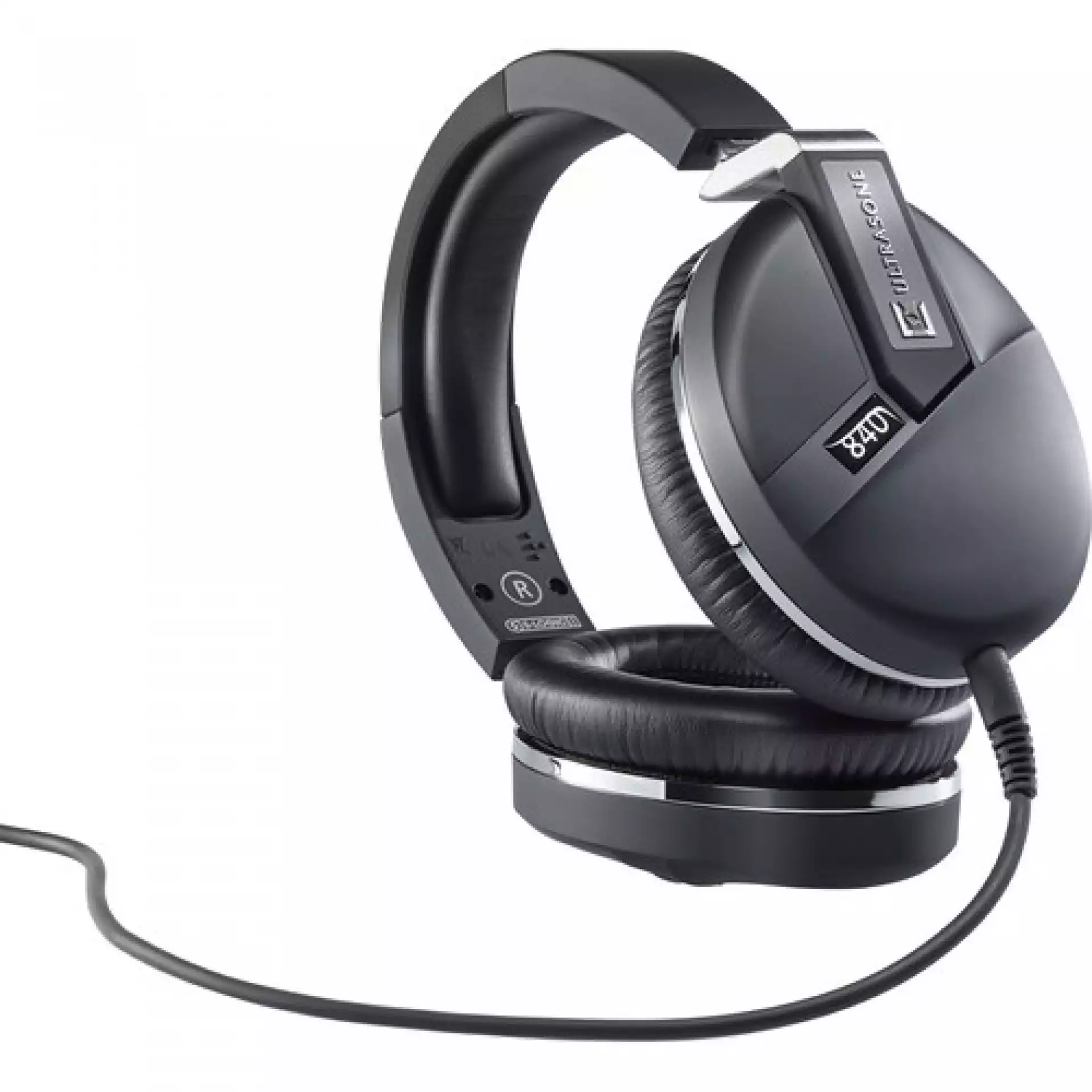 https://www.player.ba/images/products/big/30246.webp