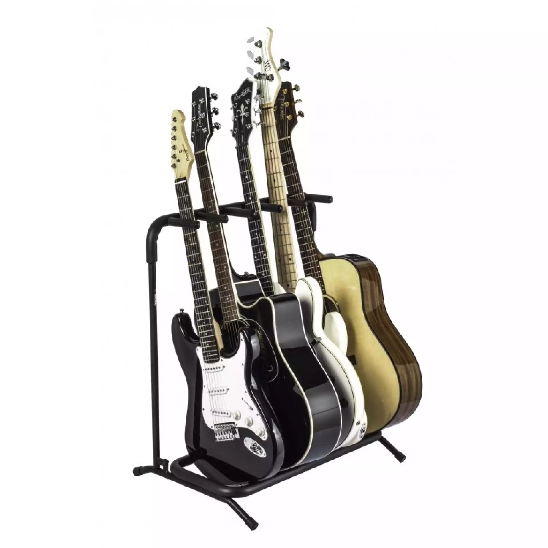 https://www.player.ba/images/products/big/30270.webp