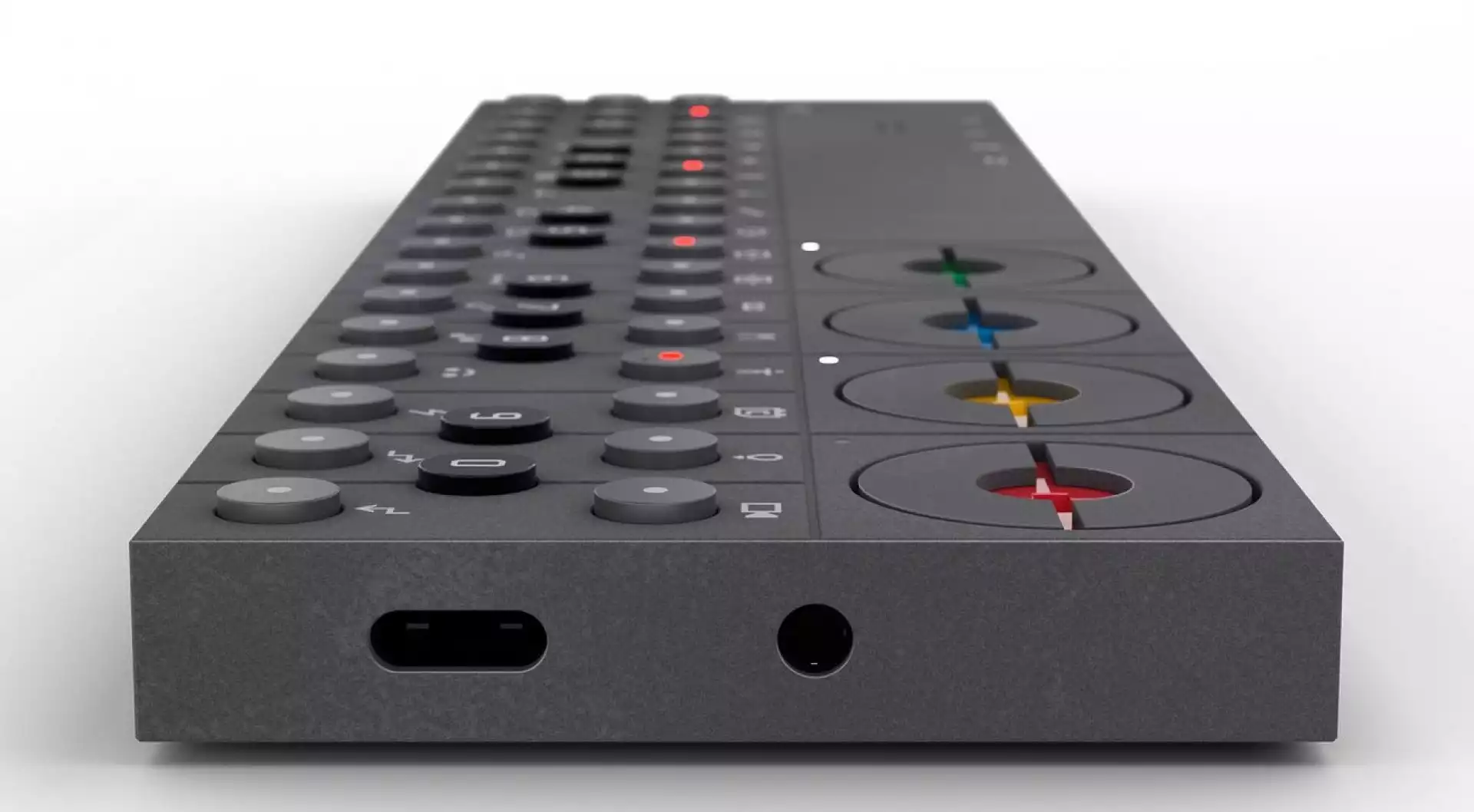 https://www.player.ba/images/products/big/30291.webp