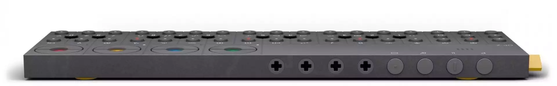 https://www.player.ba/images/products/big/30292.webp