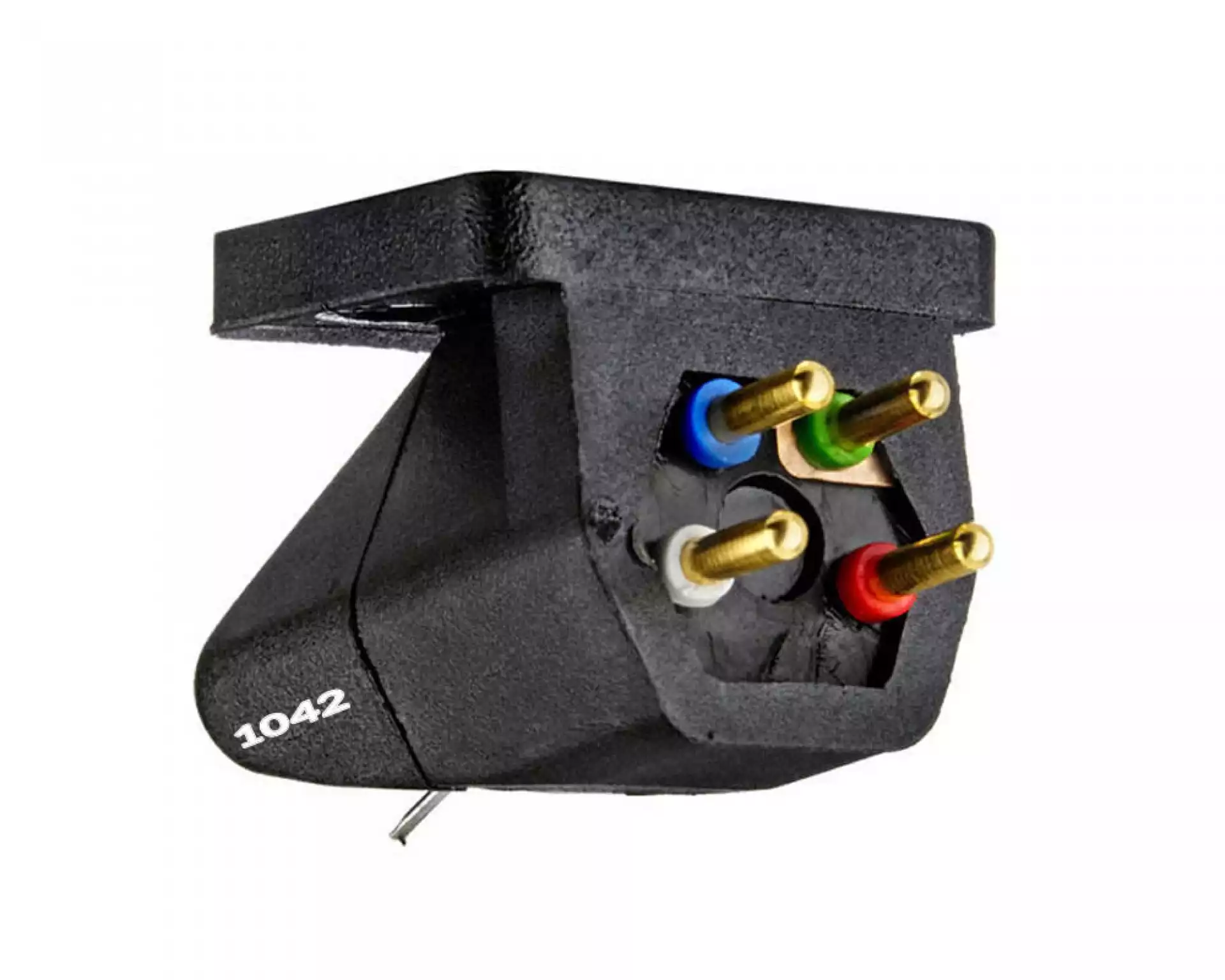 https://www.player.ba/images/products/big/30293.webp