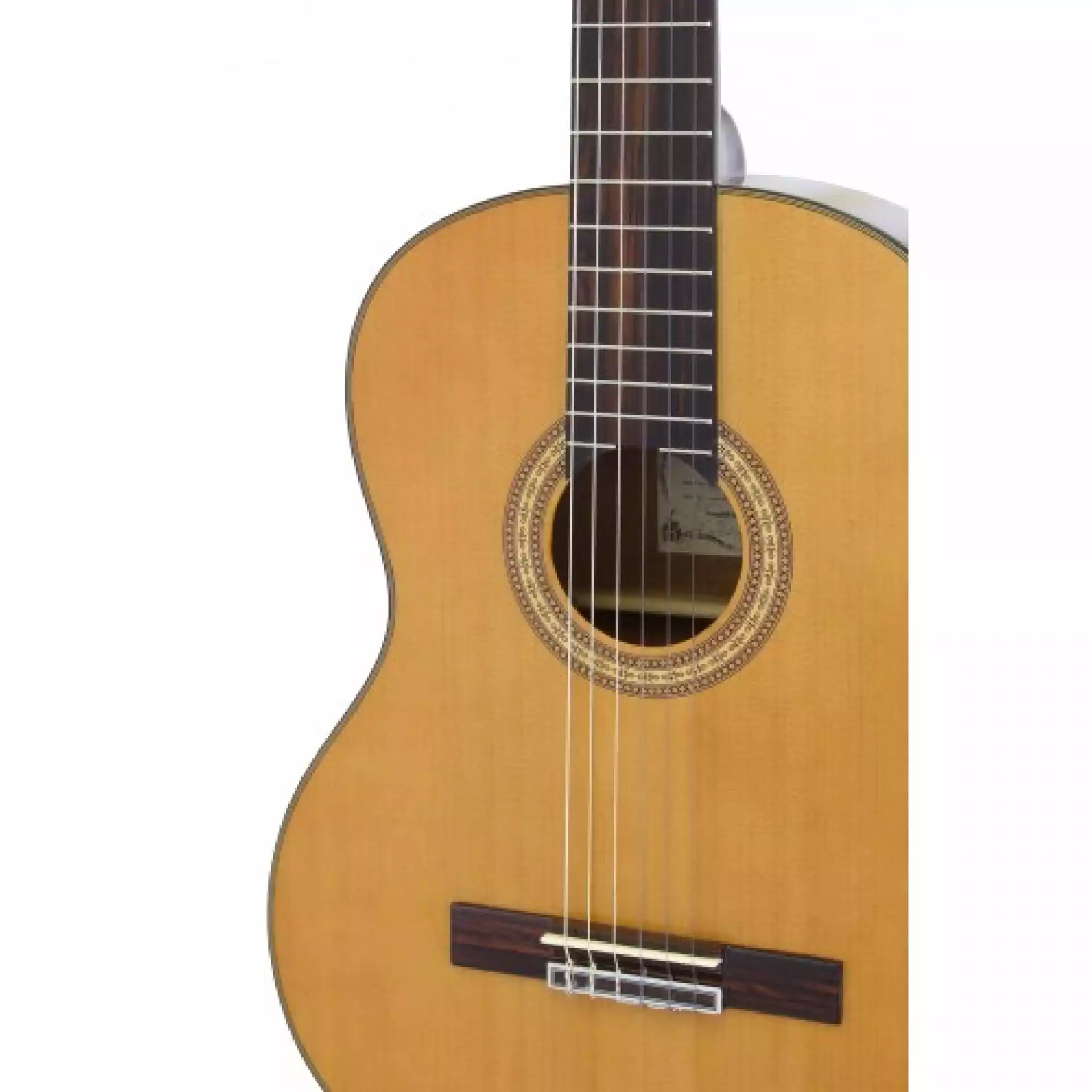 https://www.player.ba/images/products/big/30295.webp