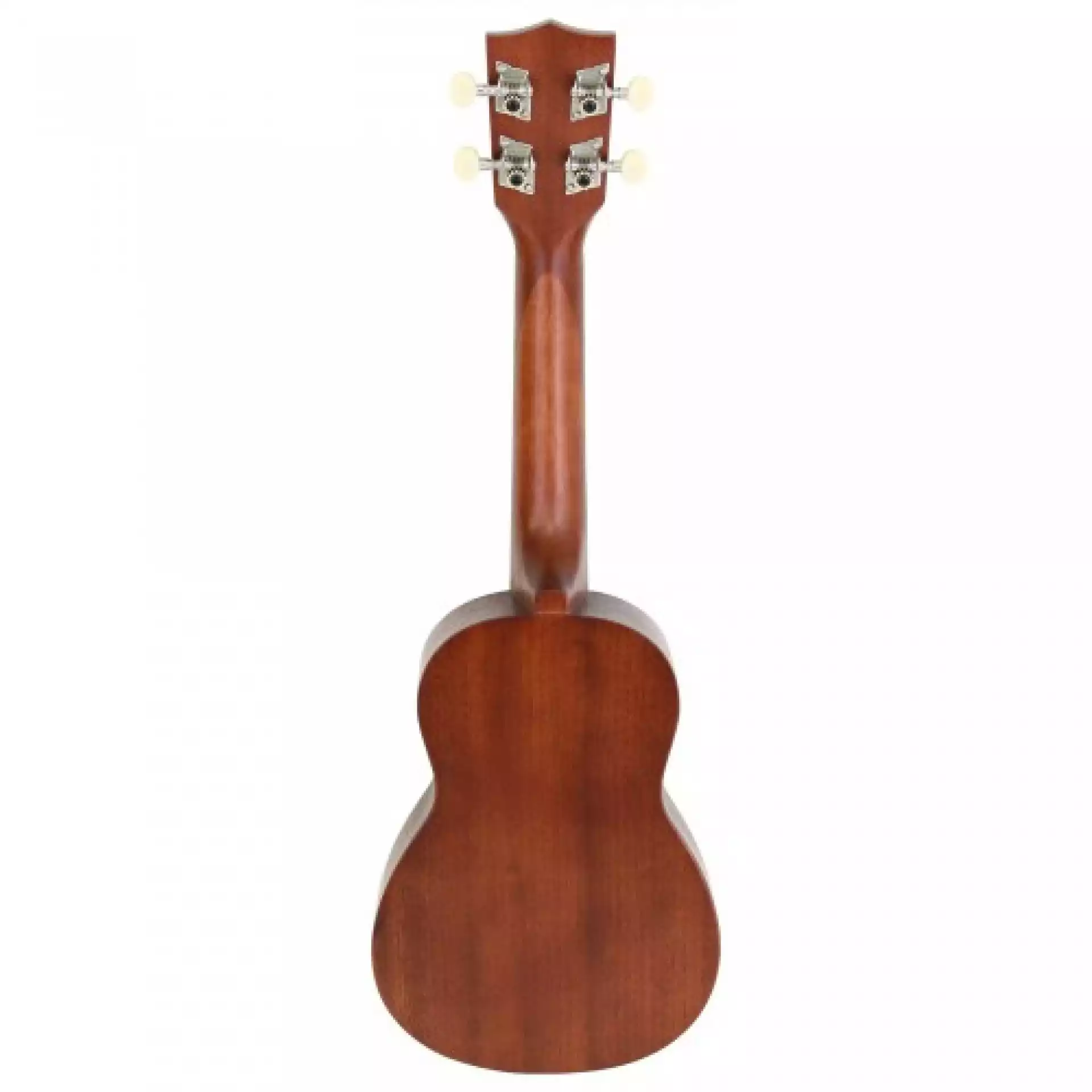 https://www.player.ba/images/products/big/30311.webp