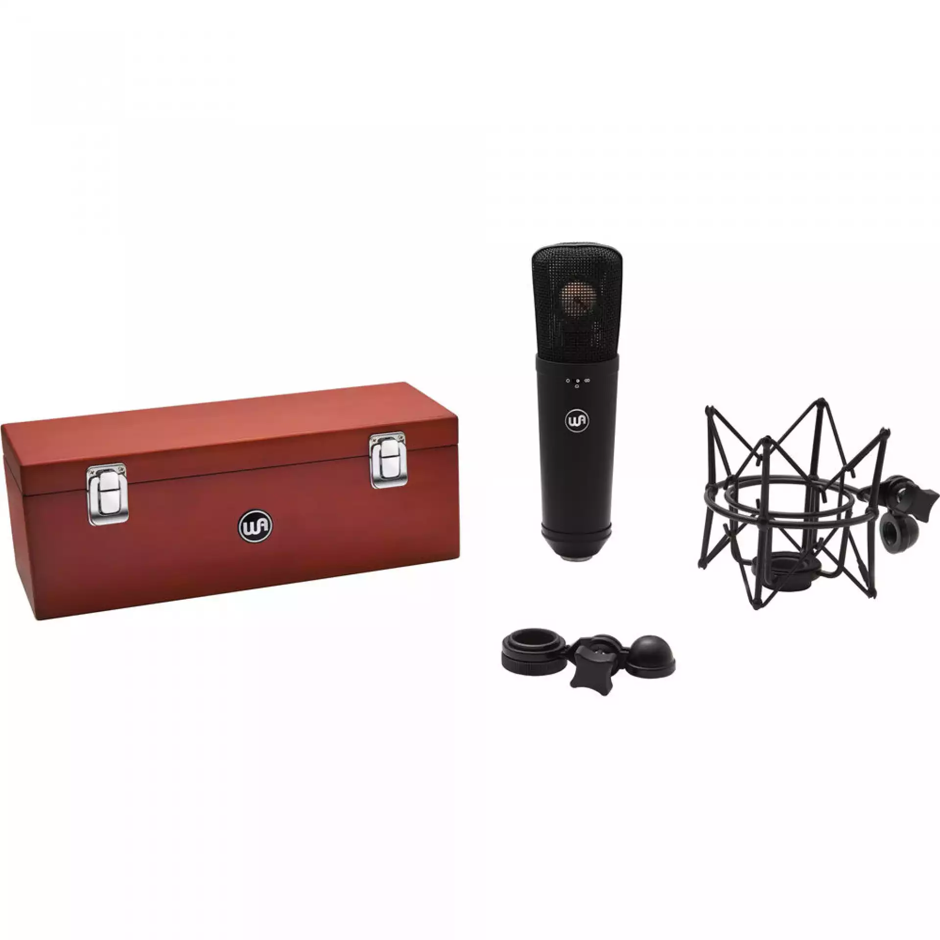 https://www.player.ba/images/products/big/30326.webp