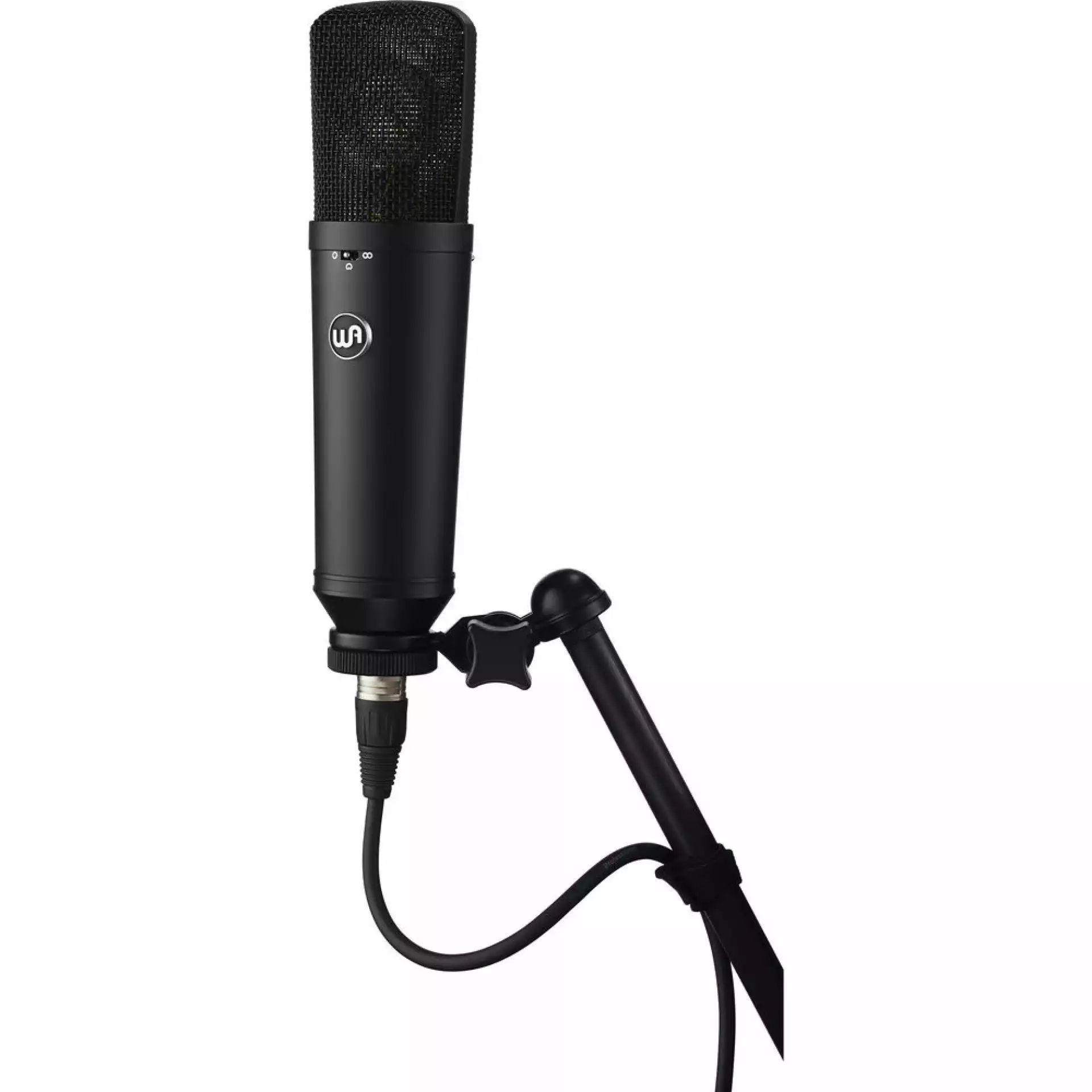 https://www.player.ba/images/products/big/30327.webp