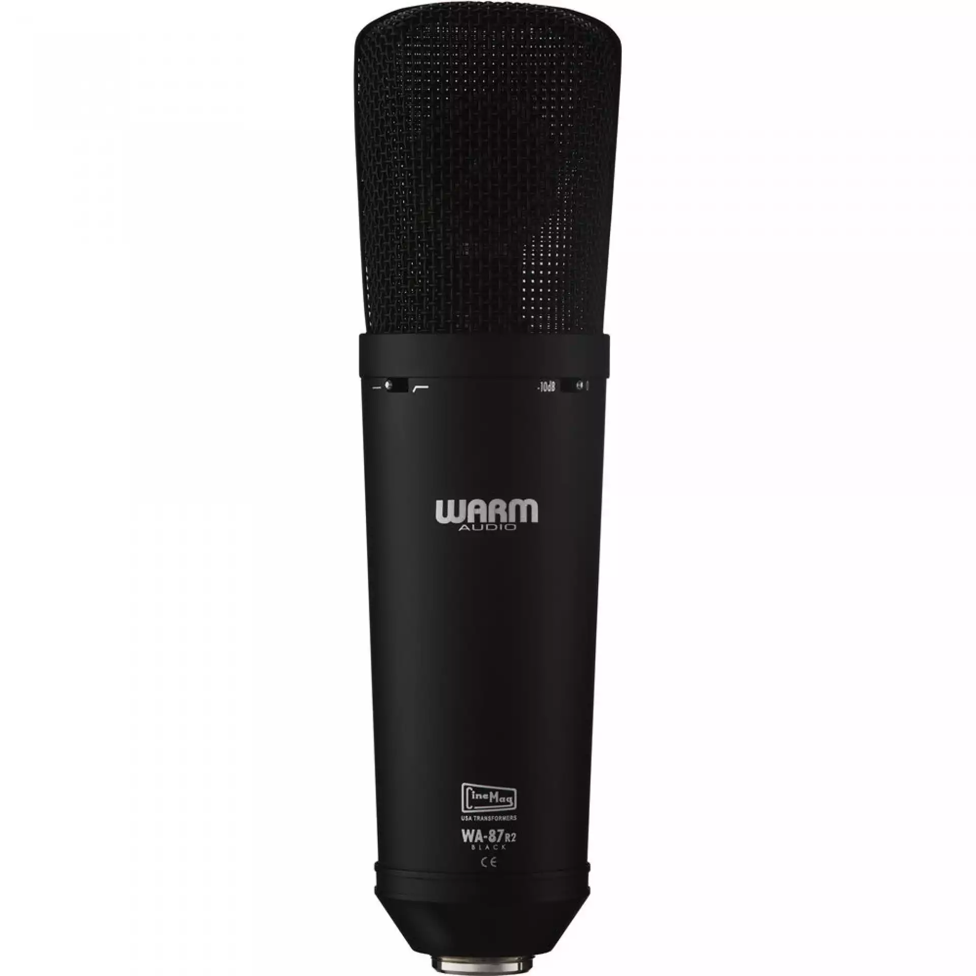https://www.player.ba/images/products/big/30329.webp