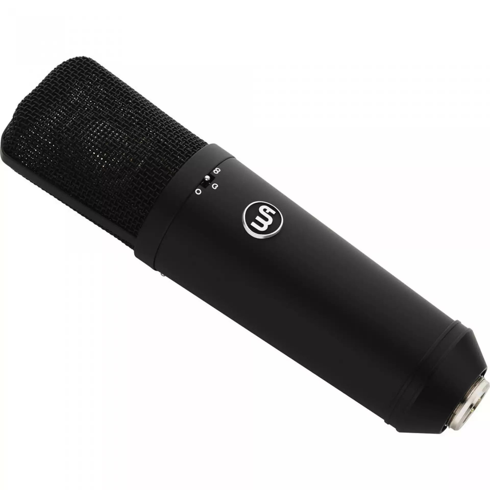 https://www.player.ba/images/products/big/30331.webp