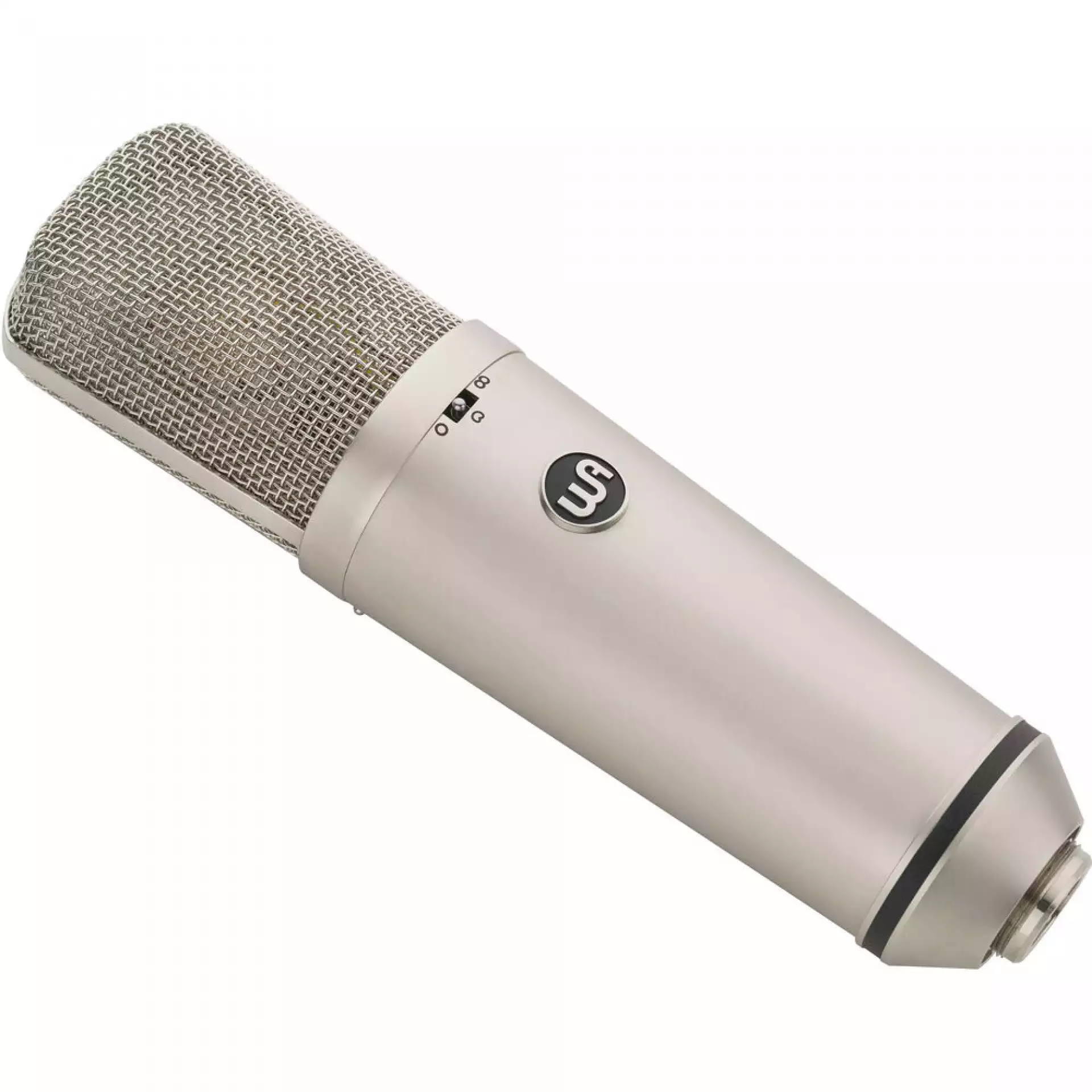https://www.player.ba/images/products/big/30336.webp