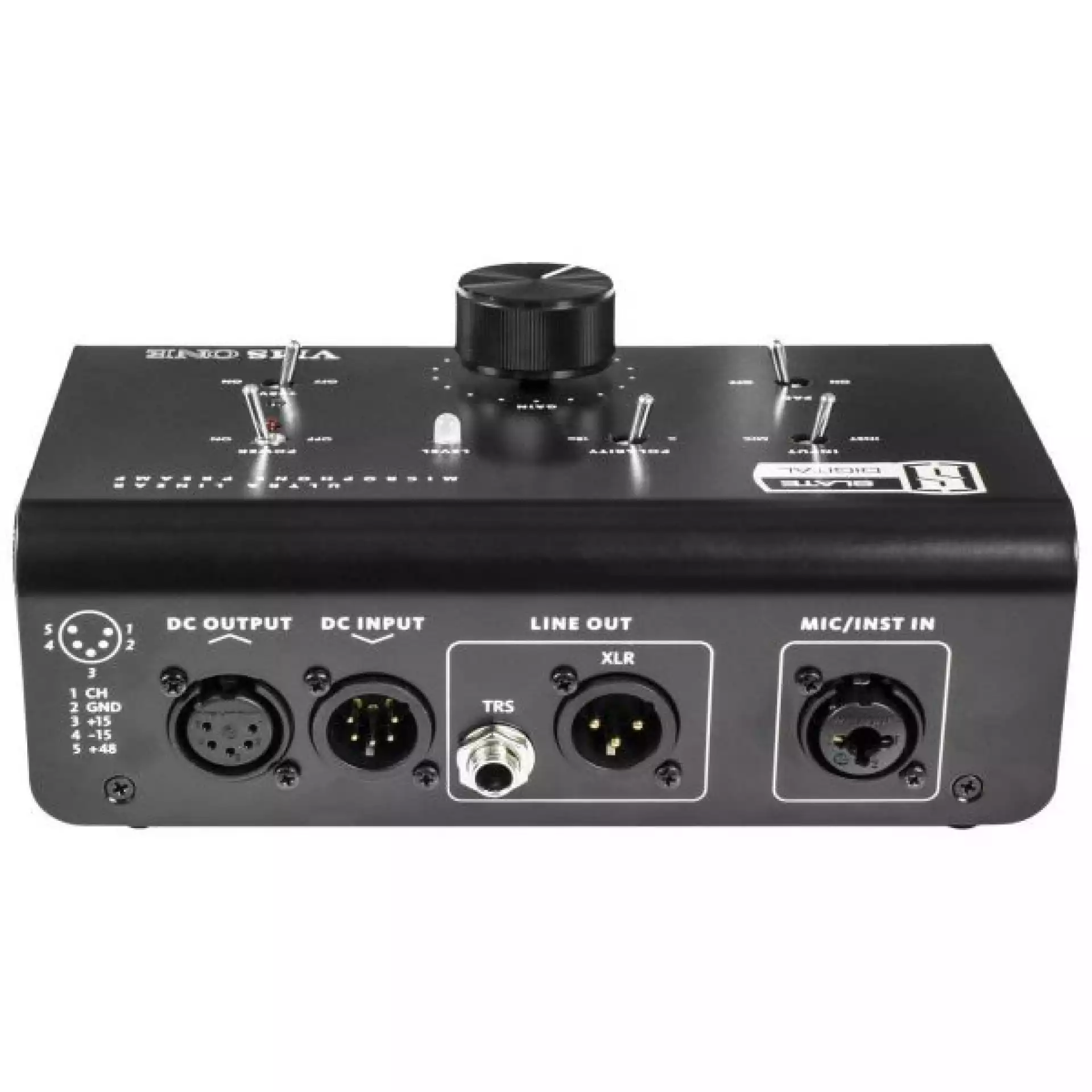 https://www.player.ba/images/products/big/30358.webp