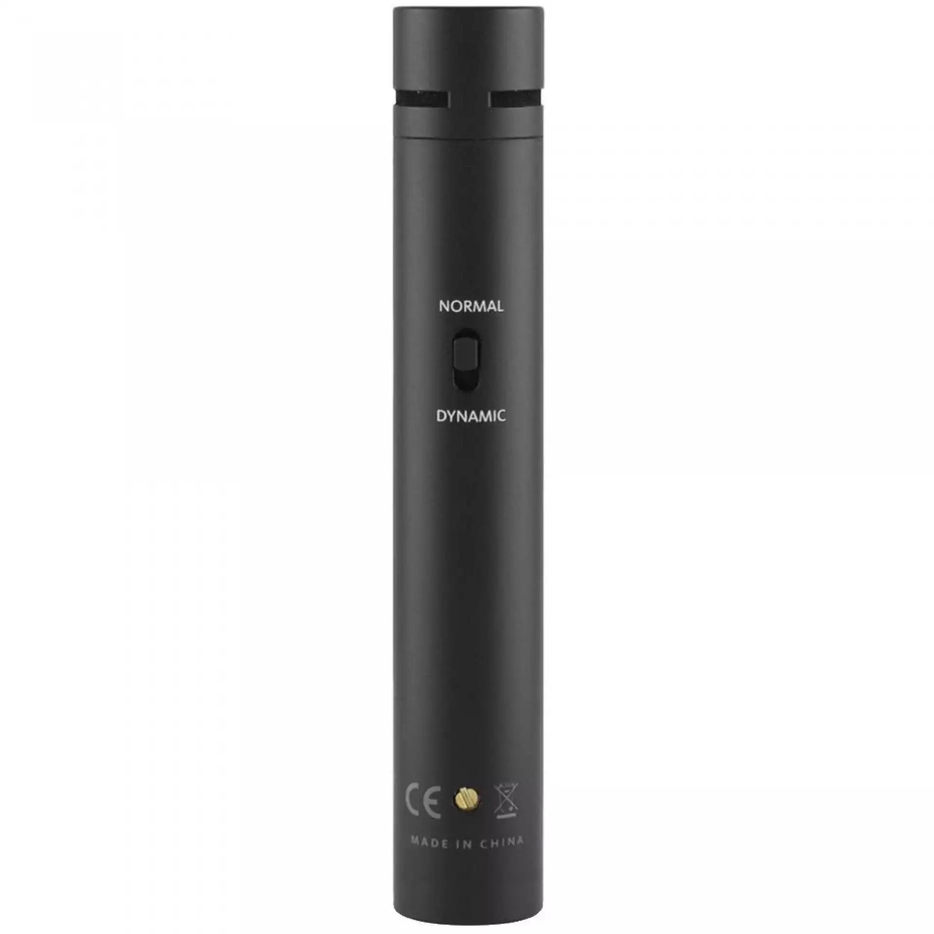 https://www.player.ba/images/products/big/30362.webp