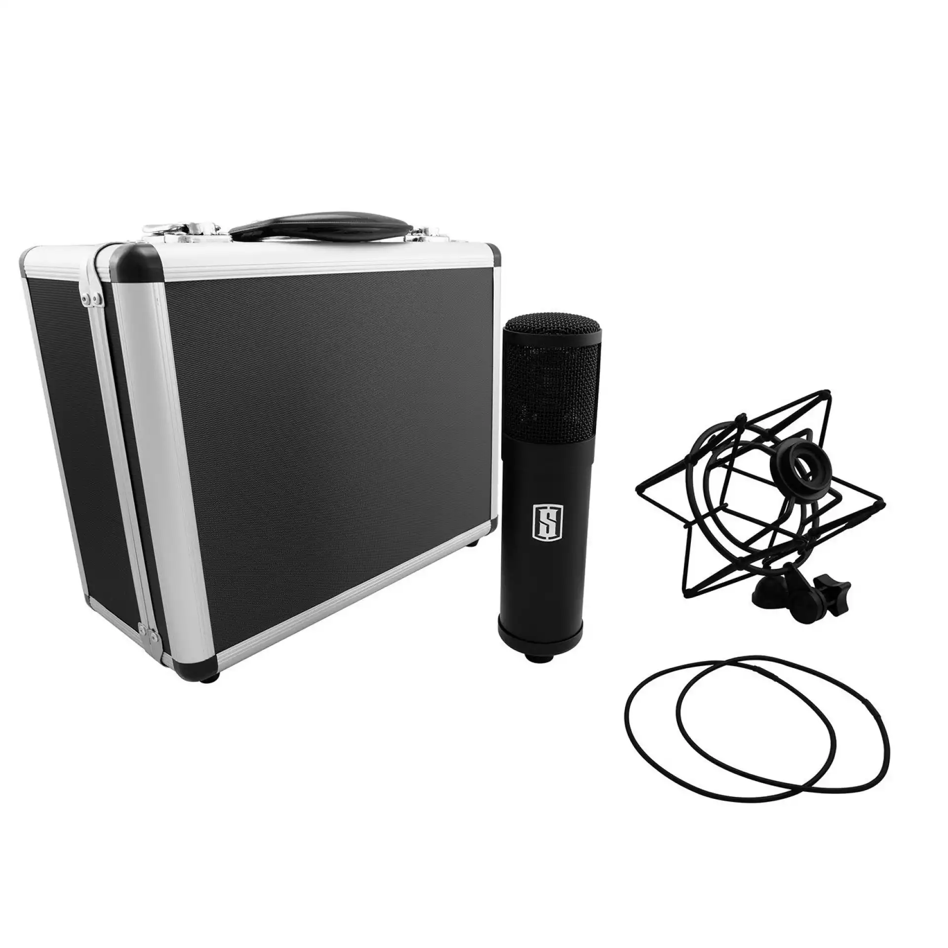 https://www.player.ba/images/products/big/30368.webp