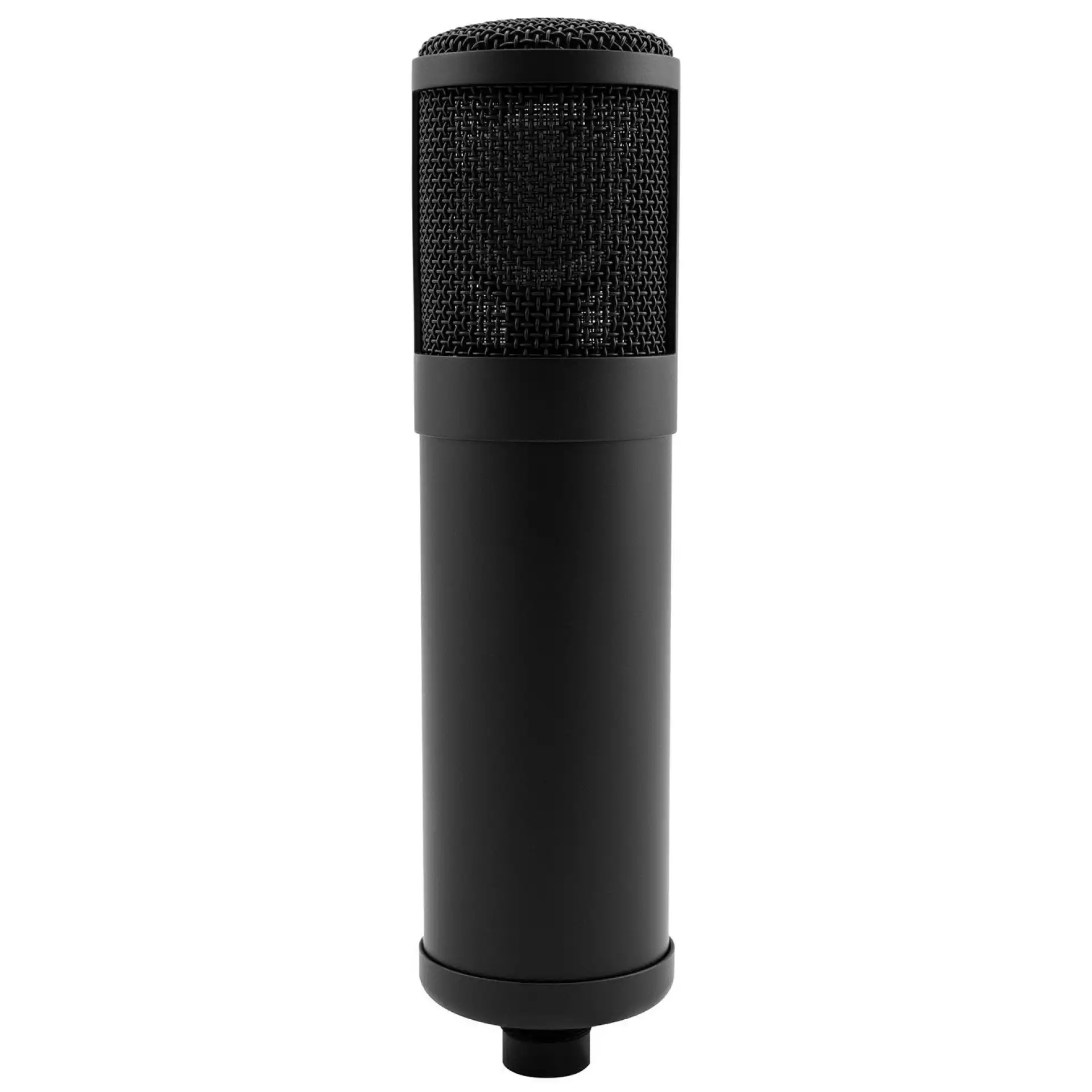 https://www.player.ba/images/products/big/30370.webp