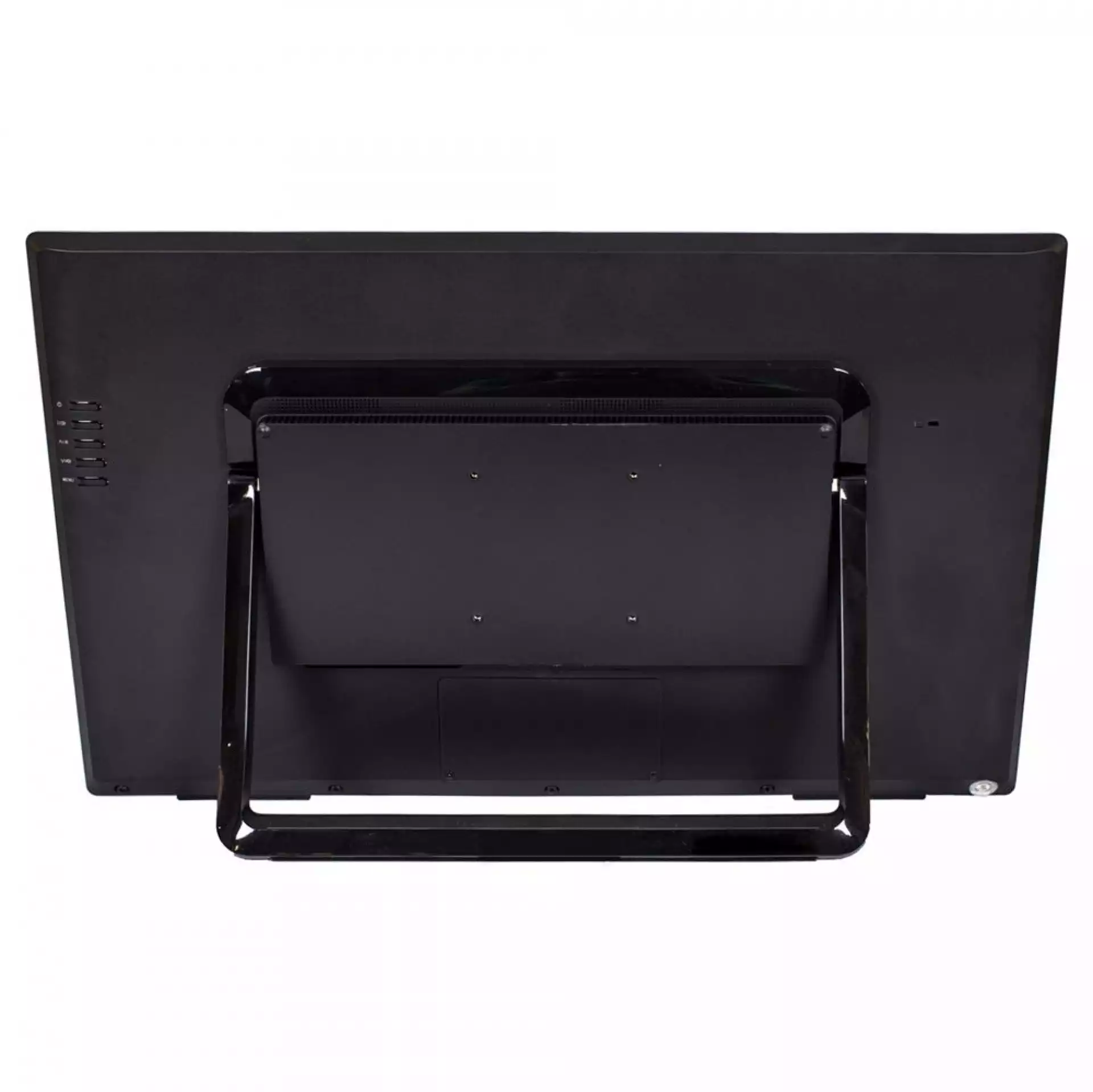 https://www.player.ba/images/products/big/30380.webp