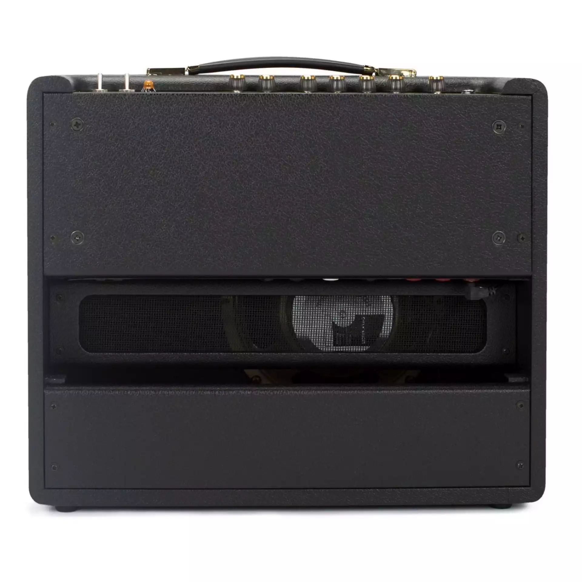 https://www.player.ba/images/products/big/30395.webp