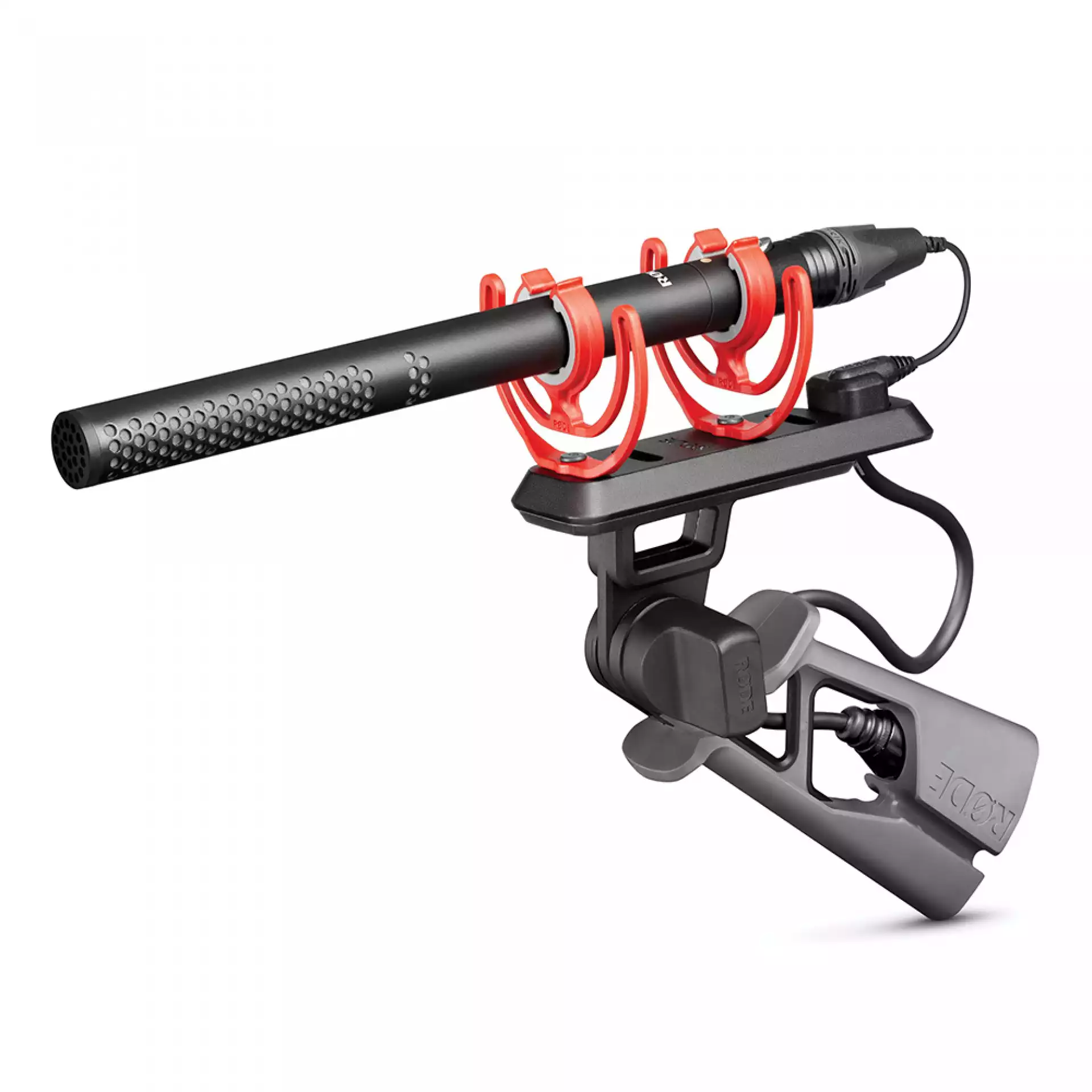 https://www.player.ba/images/products/big/30396.webp
