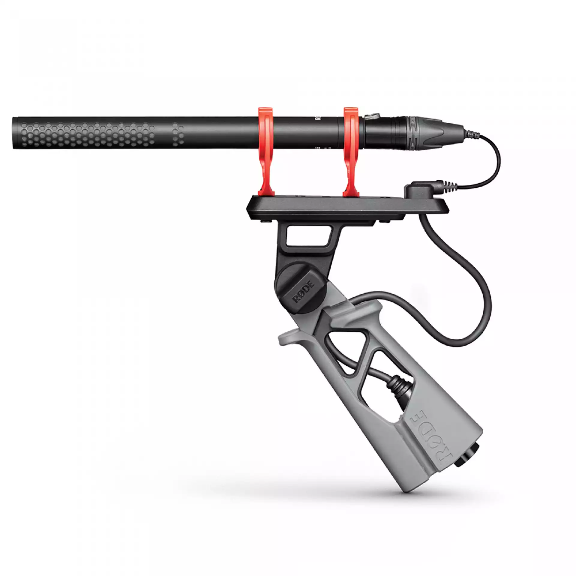 https://www.player.ba/images/products/big/30398.webp