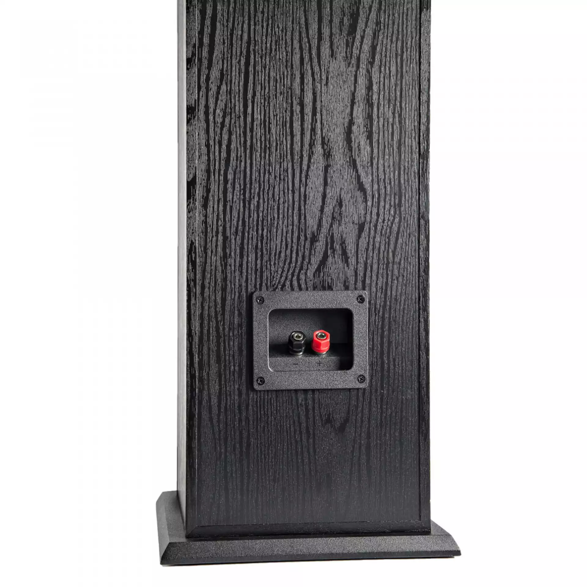 https://www.player.ba/images/products/big/30410.webp