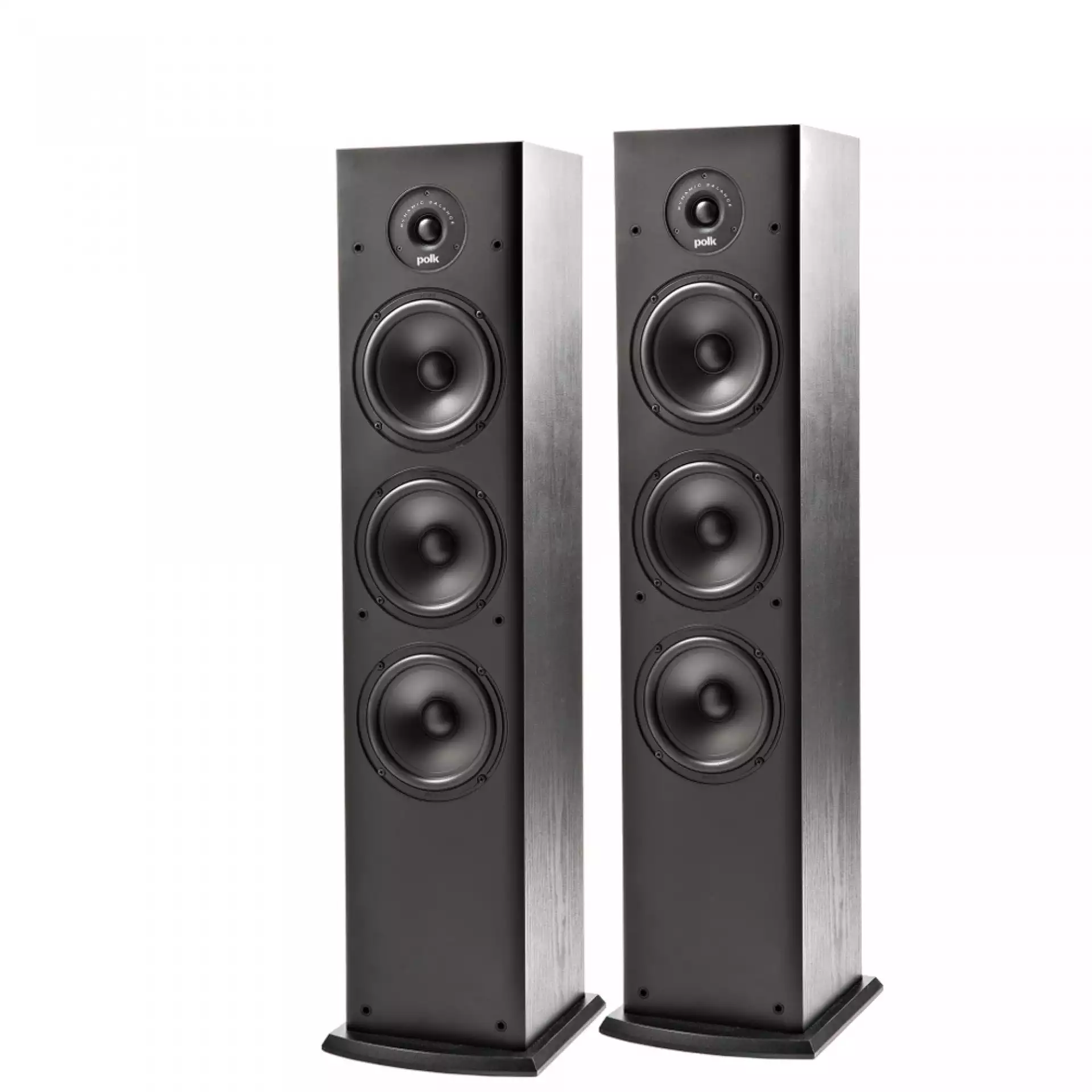 https://www.player.ba/images/products/big/30411.webp
