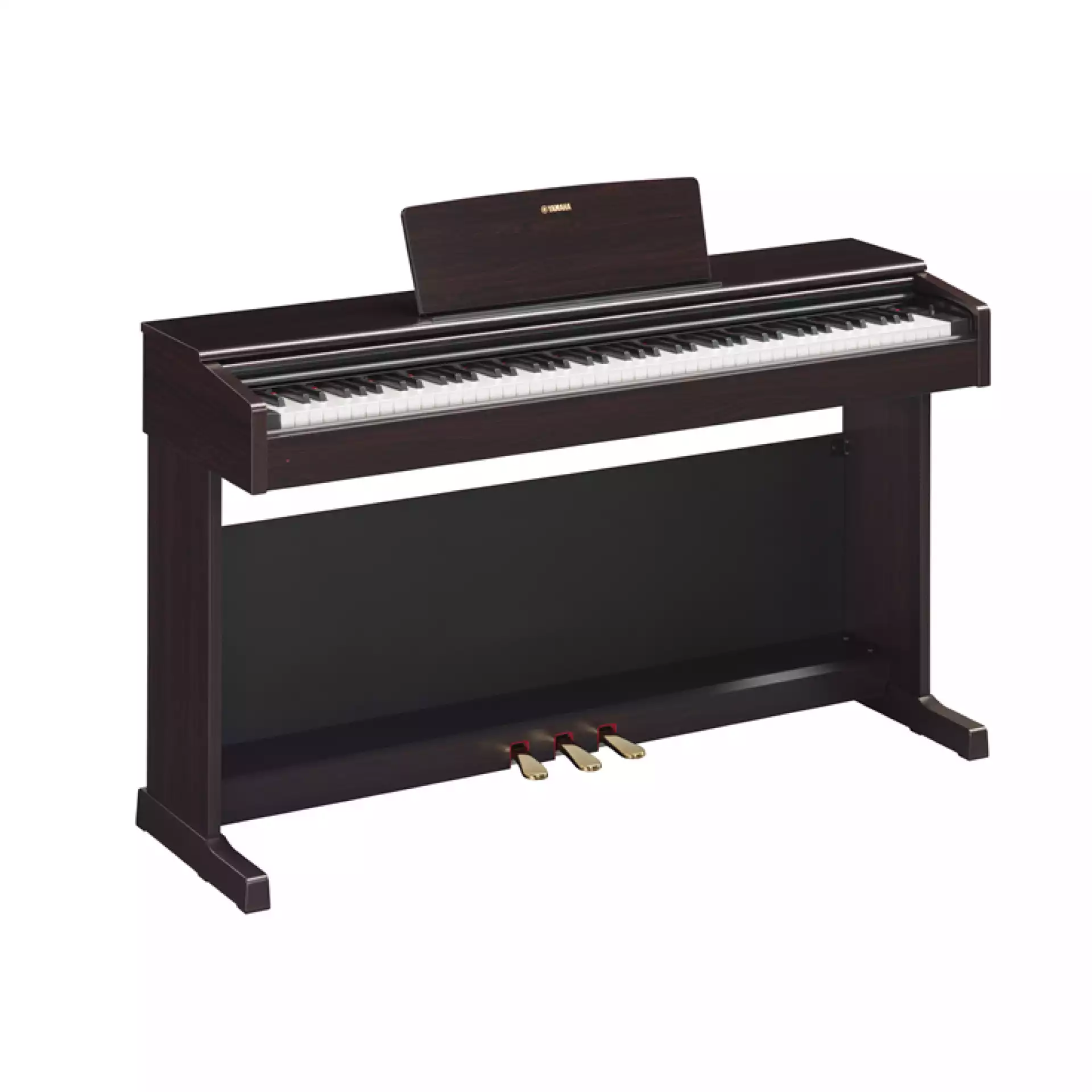 https://www.player.ba/images/products/big/30425.webp